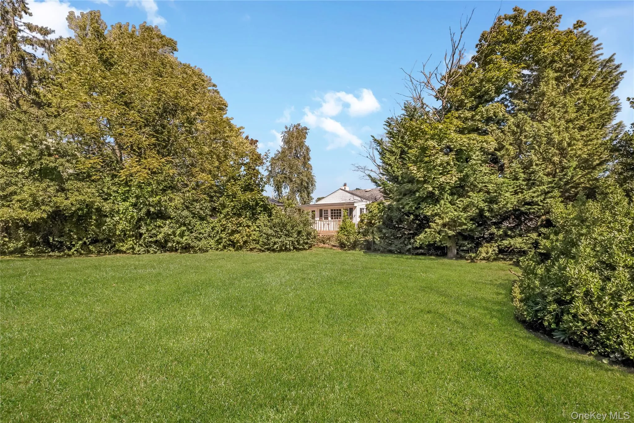 26 Dawes Avenue, Babylon, NY, 4 Bedrooms Bedrooms, 7 Rooms Rooms,1 BathroomBathrooms,Residential,For Rent,Dawes,0,1053991 26 Dawes Avenue, Babylon, NY, 4 Bedrooms Bedrooms, 7 Rooms Rooms,1 BathroomBathrooms,Residential,For Rent,Dawes,0,1053991