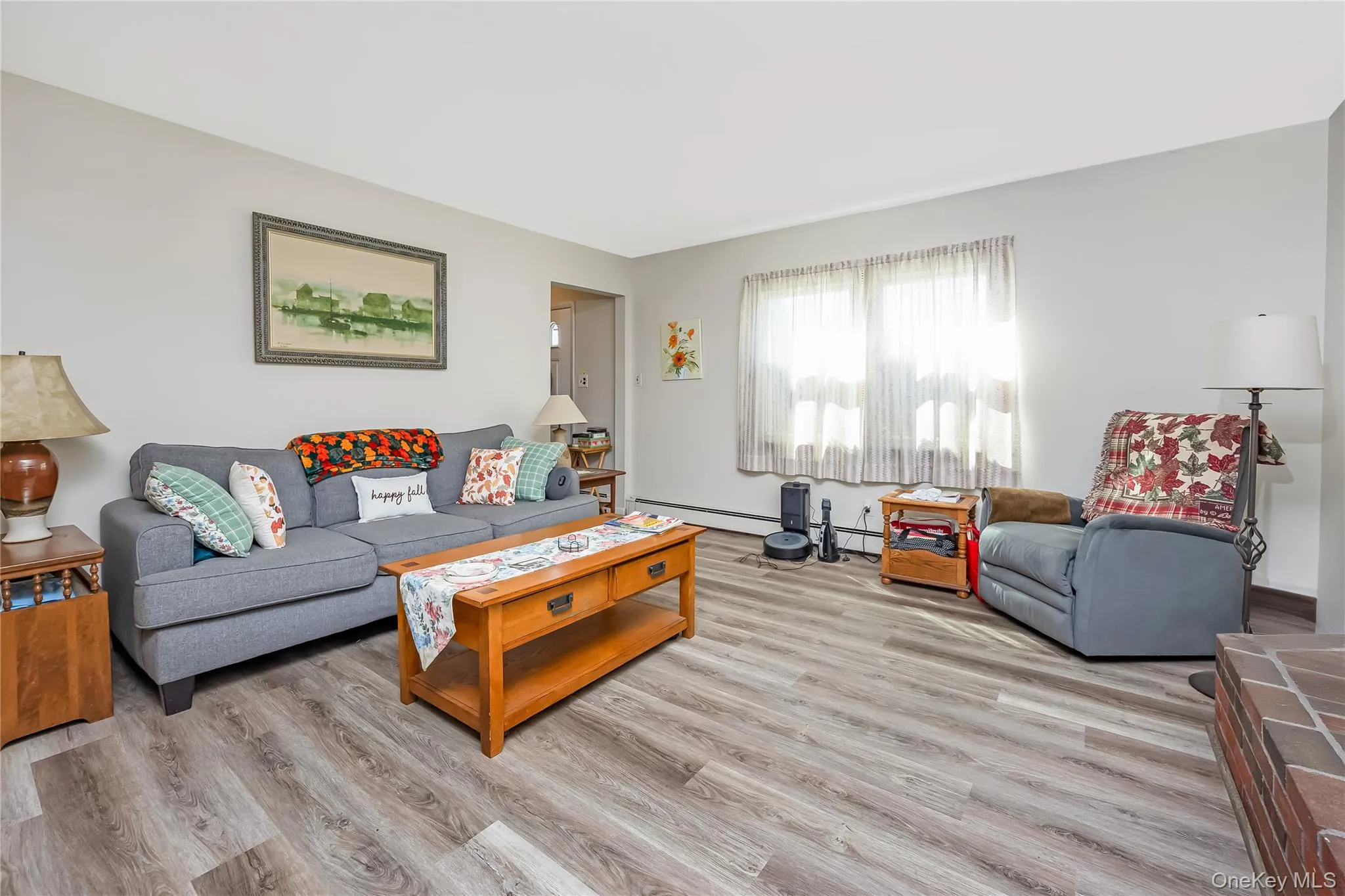 26 Dawes Avenue, Babylon, NY, 4 Bedrooms Bedrooms, 7 Rooms Rooms,1 BathroomBathrooms,Residential,For Rent,Dawes,0,1053991 26 Dawes Avenue, Babylon, NY, 4 Bedrooms Bedrooms, 7 Rooms Rooms,1 BathroomBathrooms,Residential,For Rent,Dawes,0,1053991