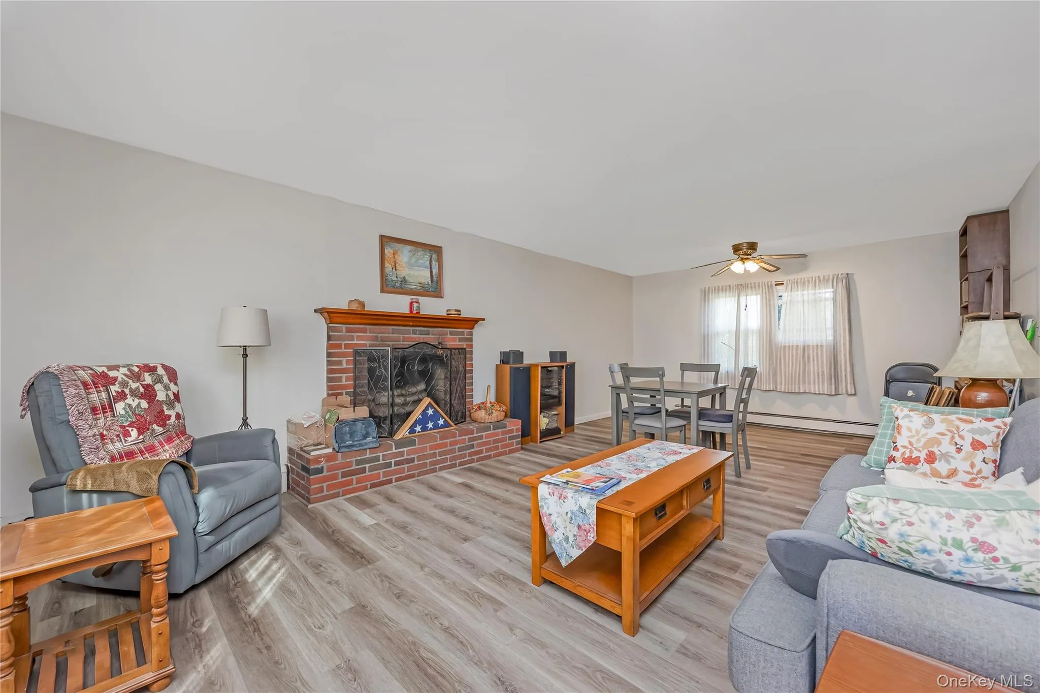 26 Dawes Avenue, Babylon, NY, 4 Bedrooms Bedrooms, 7 Rooms Rooms,1 BathroomBathrooms,Residential,For Rent,Dawes,0,1053991 26 Dawes Avenue, Babylon, NY, 4 Bedrooms Bedrooms, 7 Rooms Rooms,1 BathroomBathrooms,Residential,For Rent,Dawes,0,1053991