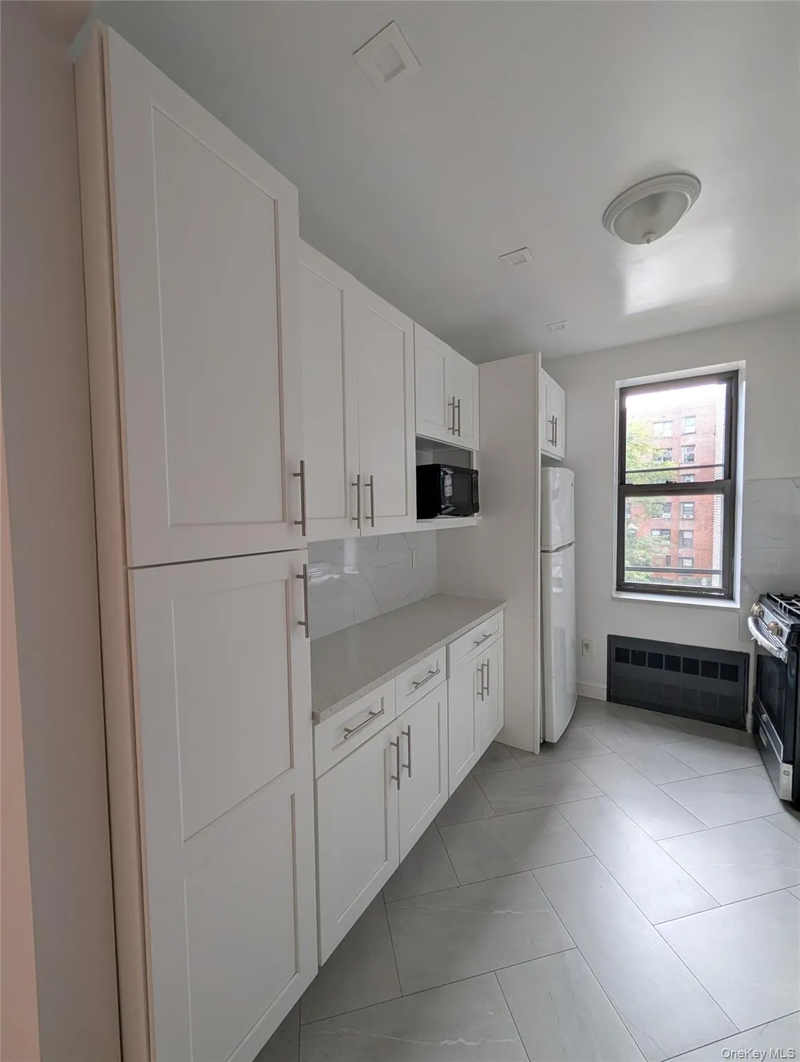 80-09 35th Avenue, New York, NY, 1 Bedroom Bedrooms, 4 Room Rooms,1 BathroomBathrooms,Residential Lease,For Rent,35th,0,1053996 80-09 35th Avenue, New York, NY, 1 Bedroom Bedrooms, 4 Room Rooms,1 BathroomBathrooms,Residential Lease,For Rent,35th,0,1053996