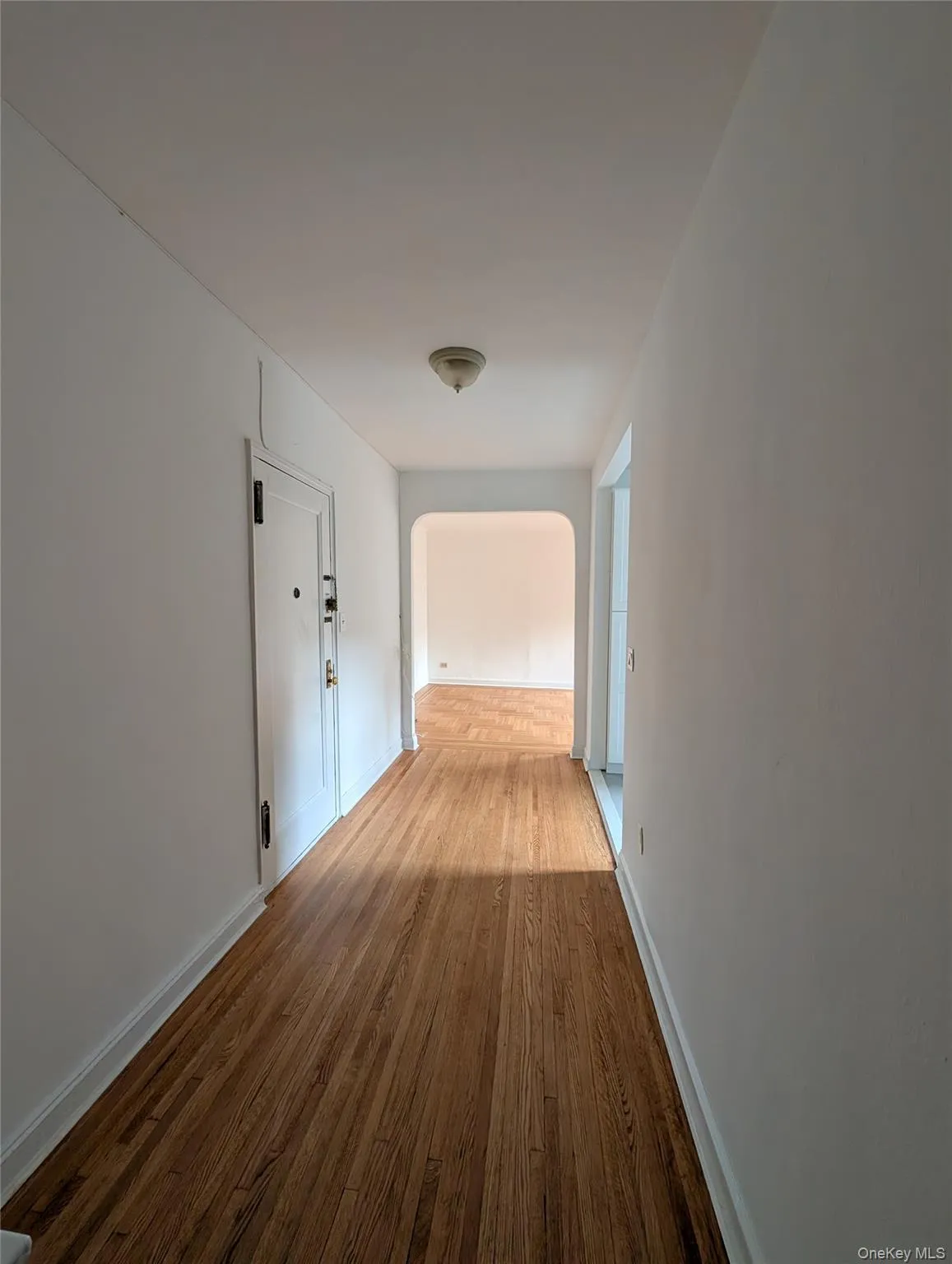 80-09 35th Avenue, New York, NY, 1 Bedroom Bedrooms, 4 Room Rooms,1 BathroomBathrooms,Residential Lease,For Rent,35th,0,1053996 80-09 35th Avenue, New York, NY, 1 Bedroom Bedrooms, 4 Room Rooms,1 BathroomBathrooms,Residential Lease,For Rent,35th,0,1053996