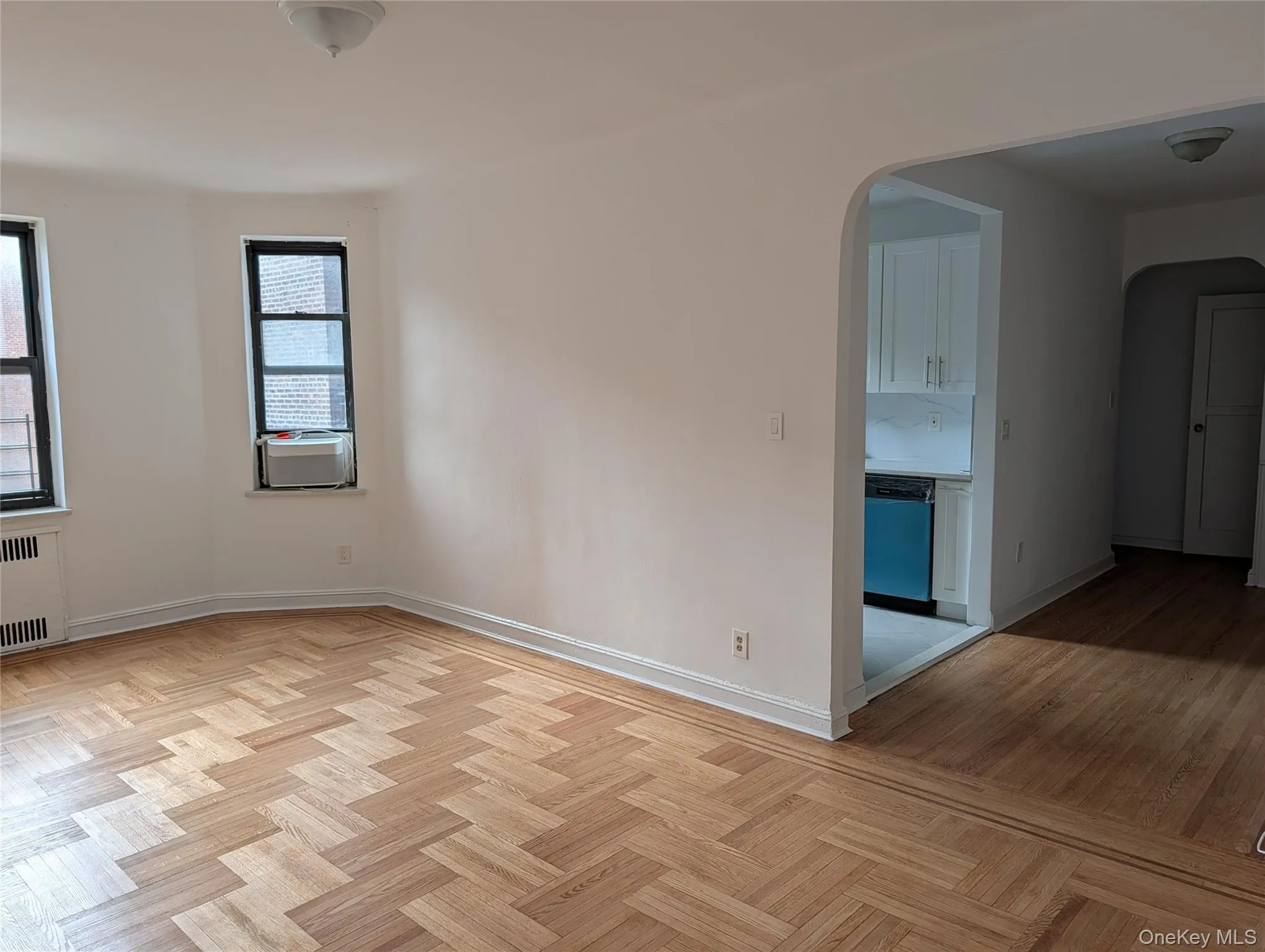 80-09 35th Avenue, New York, NY, 1 Bedroom Bedrooms, 4 Room Rooms,1 BathroomBathrooms,Residential Lease,For Rent,35th,0,1053996 80-09 35th Avenue, New York, NY, 1 Bedroom Bedrooms, 4 Room Rooms,1 BathroomBathrooms,Residential Lease,For Rent,35th,0,1053996