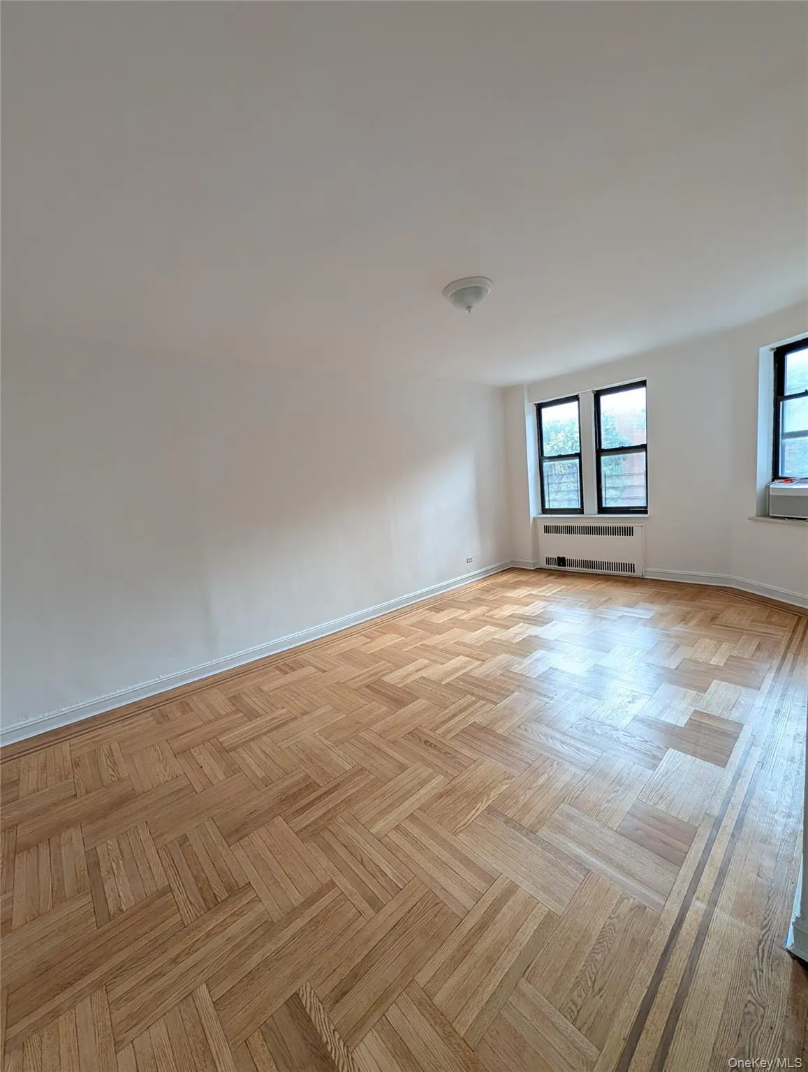 80-09 35th Avenue, New York, NY, 1 Bedroom Bedrooms, 4 Room Rooms,1 BathroomBathrooms,Residential Lease,For Rent,35th,0,1053996 80-09 35th Avenue, New York, NY, 1 Bedroom Bedrooms, 4 Room Rooms,1 BathroomBathrooms,Residential Lease,For Rent,35th,0,1053996