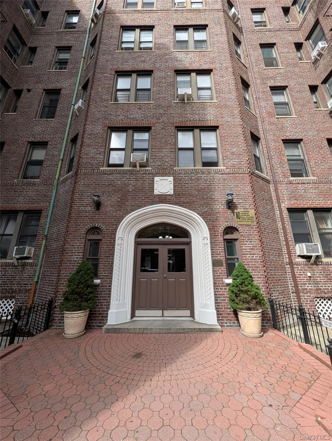 80-09 35th Avenue, New York, NY, 1 Bedroom Bedrooms, 4 Room Rooms,1 BathroomBathrooms,Residential Lease,For Rent,35th,0,1053996 80-09 35th Avenue, New York, NY, 1 Bedroom Bedrooms, 4 Room Rooms,1 BathroomBathrooms,Residential Lease,For Rent,35th,0,1053996