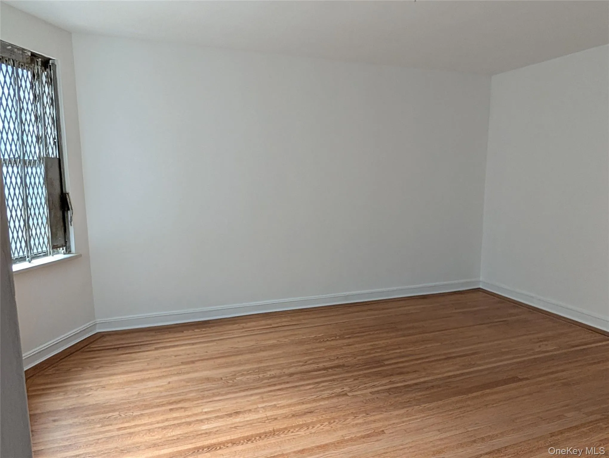 80-09 35th Avenue, New York, NY, 1 Bedroom Bedrooms, 4 Room Rooms,1 BathroomBathrooms,Residential Lease,For Rent,35th,0,1053996 80-09 35th Avenue, New York, NY, 1 Bedroom Bedrooms, 4 Room Rooms,1 BathroomBathrooms,Residential Lease,For Rent,35th,0,1053996