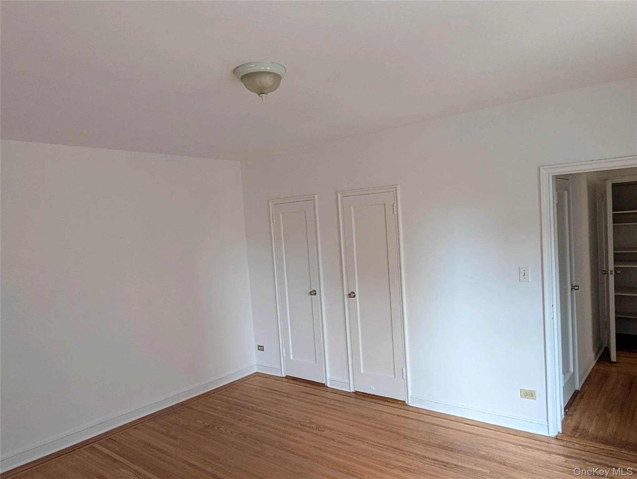 80-09 35th Avenue, New York, NY, 1 Bedroom Bedrooms, 4 Room Rooms,1 BathroomBathrooms,Residential Lease,For Rent,35th,0,1053996 80-09 35th Avenue, New York, NY, 1 Bedroom Bedrooms, 4 Room Rooms,1 BathroomBathrooms,Residential Lease,For Rent,35th,0,1053996