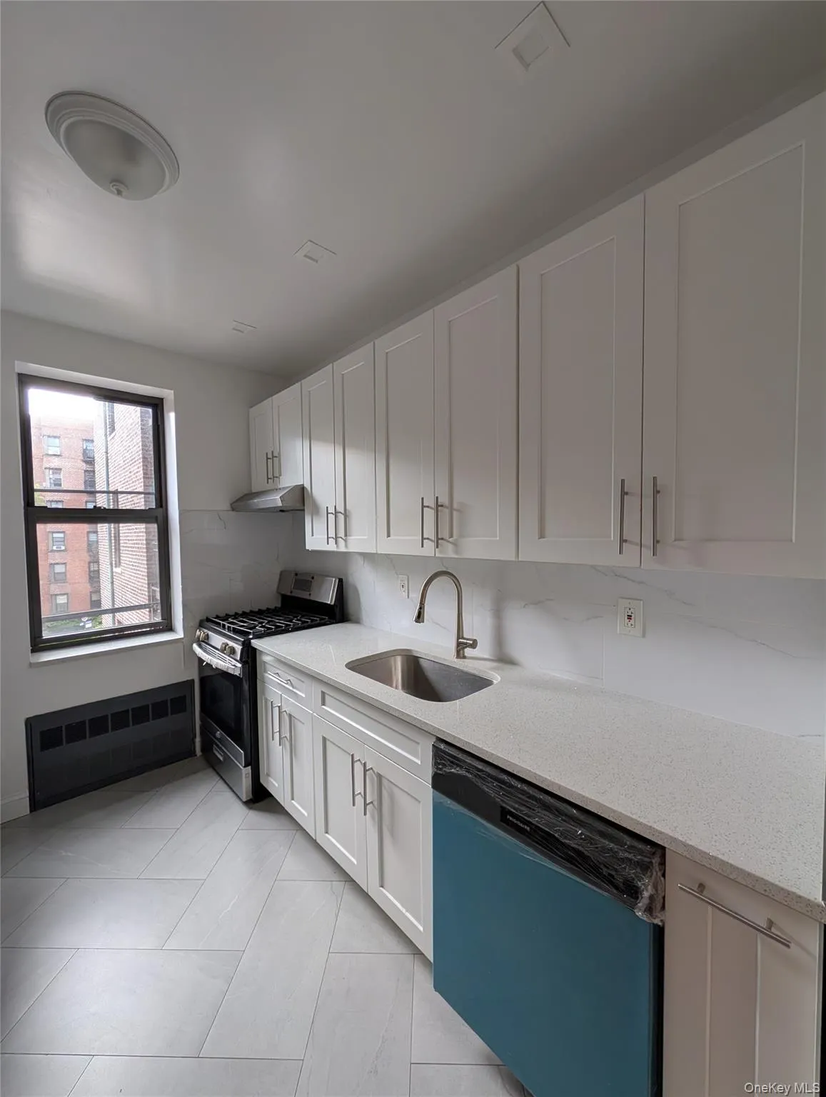 80-09 35th Avenue, New York, NY, 1 Bedroom Bedrooms, 4 Room Rooms,1 BathroomBathrooms,Residential Lease,For Rent,35th,0,1053996 80-09 35th Avenue, New York, NY, 1 Bedroom Bedrooms, 4 Room Rooms,1 BathroomBathrooms,Residential Lease,For Rent,35th,0,1053996