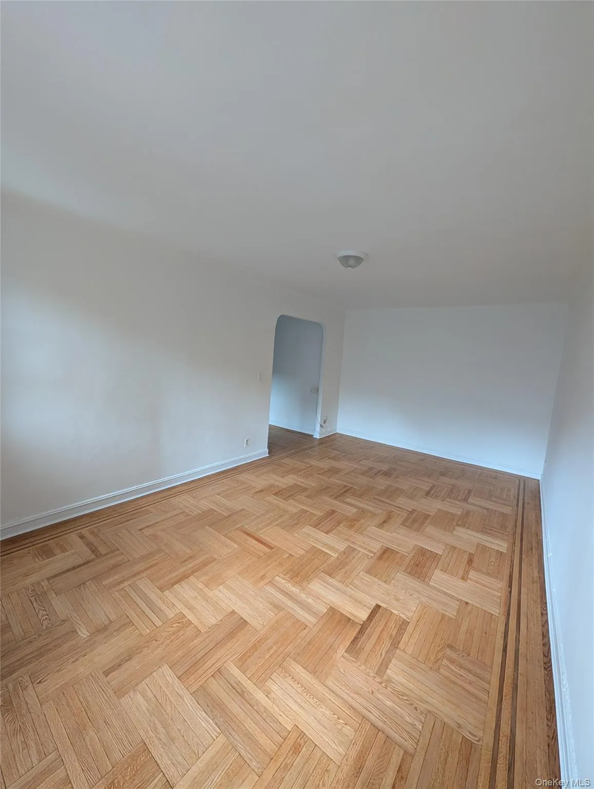 80-09 35th Avenue, New York, NY, 1 Bedroom Bedrooms, 4 Room Rooms,1 BathroomBathrooms,Residential Lease,For Rent,35th,0,1053996 80-09 35th Avenue, New York, NY, 1 Bedroom Bedrooms, 4 Room Rooms,1 BathroomBathrooms,Residential Lease,For Rent,35th,0,1053996