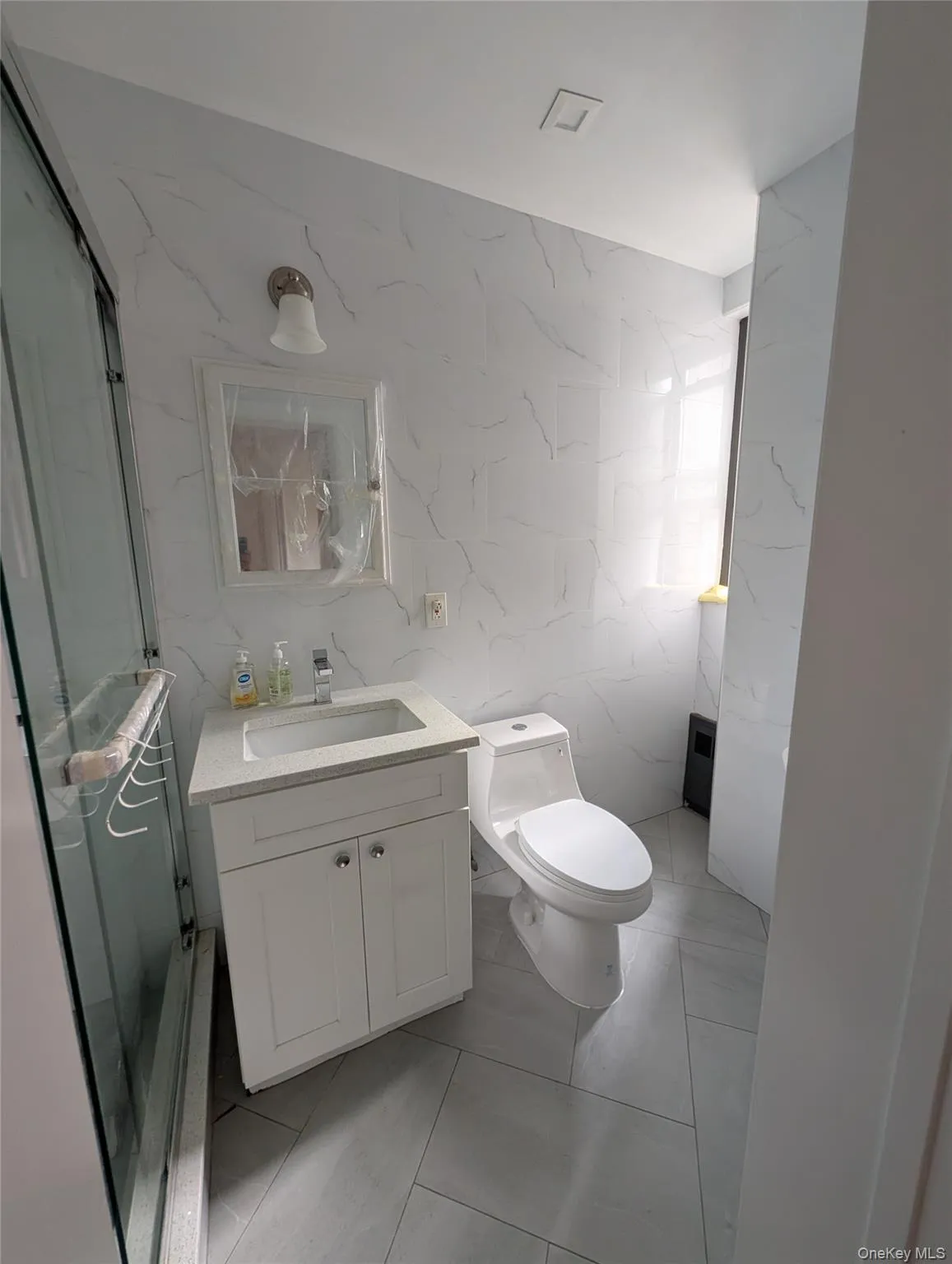 80-09 35th Avenue, New York, NY, 1 Bedroom Bedrooms, 4 Room Rooms,1 BathroomBathrooms,Residential Lease,For Rent,35th,0,1053996 80-09 35th Avenue, New York, NY, 1 Bedroom Bedrooms, 4 Room Rooms,1 BathroomBathrooms,Residential Lease,For Rent,35th,0,1053996
