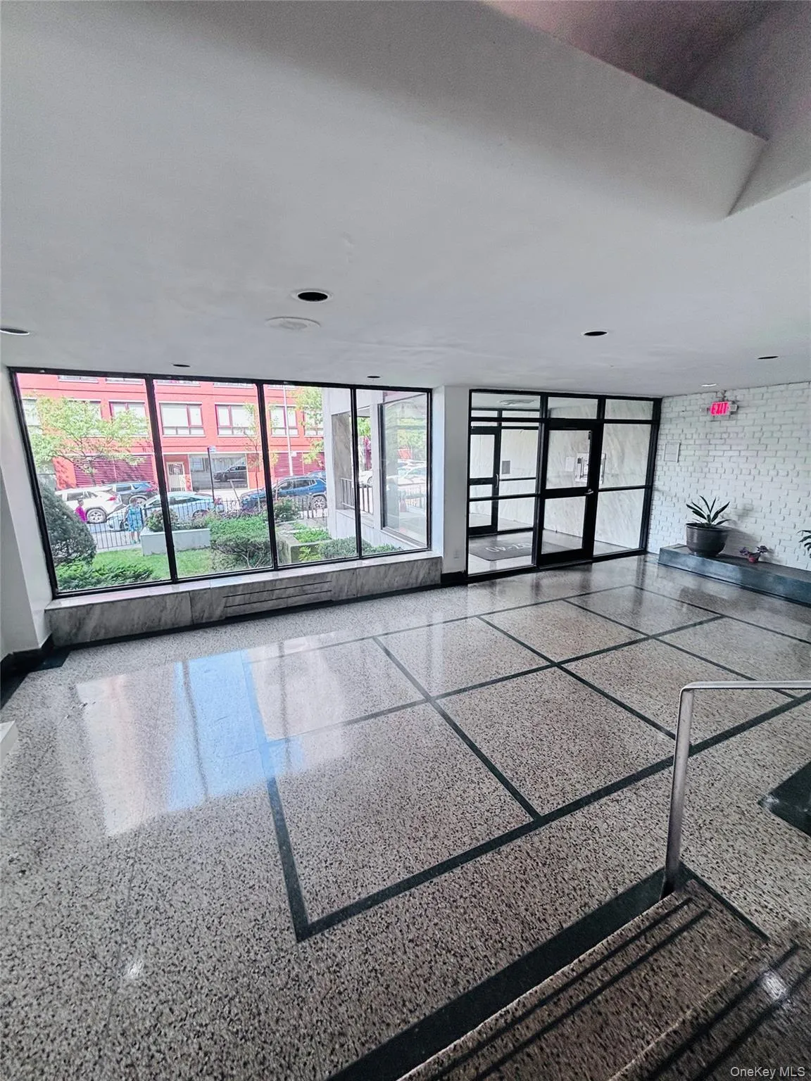 137-40 45TH Avenue, New York, NY, 1 Bedroom Bedrooms, 4 Rooms Rooms,1 BathroomBathrooms,Residential,For Rent,45TH,0,1053997 137-40 45TH Avenue, New York, NY, 1 Bedroom Bedrooms, 4 Rooms Rooms,1 BathroomBathrooms,Residential,For Rent,45TH,0,1053997