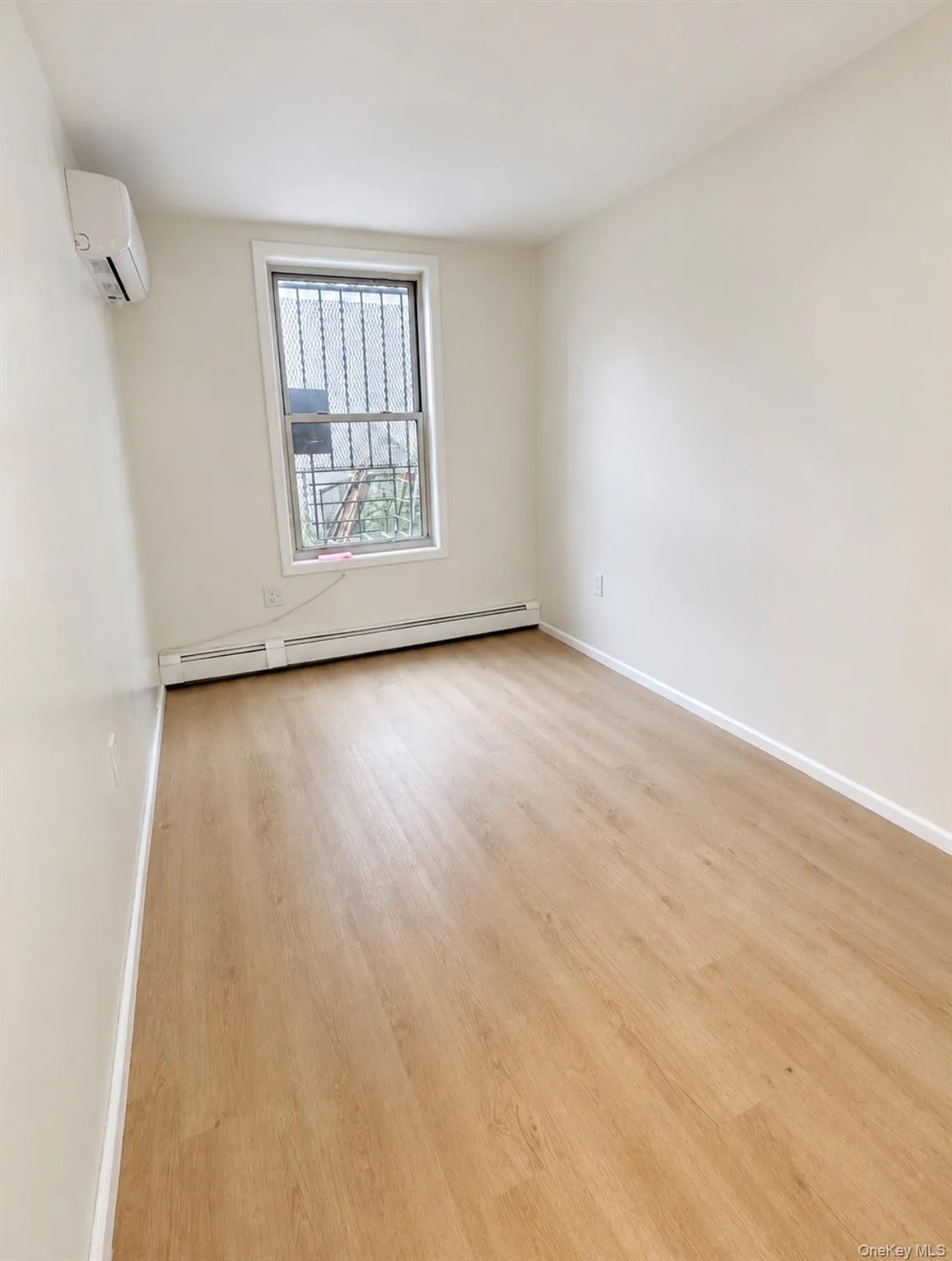 1830 Sterling Place, New York, NY, 2 Bedrooms Bedrooms, 6 Rooms Rooms,1 BathroomBathrooms,Residential Lease,For Rent,Sterling,0,1054000 1830 Sterling Place, New York, NY, 2 Bedrooms Bedrooms, 6 Rooms Rooms,1 BathroomBathrooms,Residential Lease,For Rent,Sterling,0,1054000