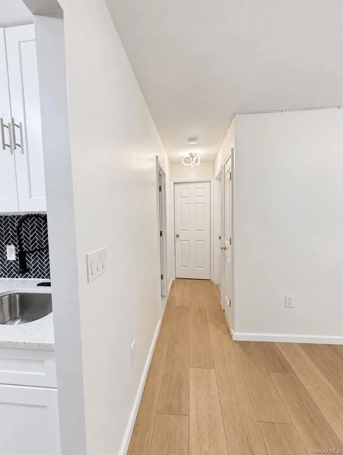 1830 Sterling Place, New York, NY, 2 Bedrooms Bedrooms, 6 Rooms Rooms,1 BathroomBathrooms,Residential Lease,For Rent,Sterling,0,1054000 1830 Sterling Place, New York, NY, 2 Bedrooms Bedrooms, 6 Rooms Rooms,1 BathroomBathrooms,Residential Lease,For Rent,Sterling,0,1054000