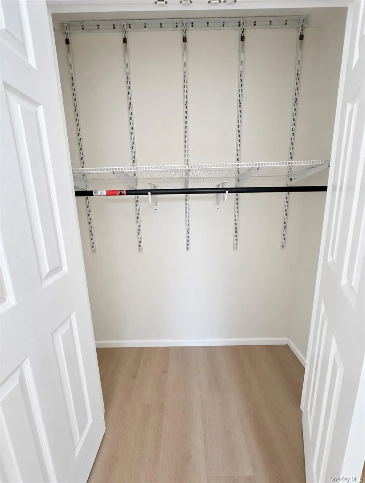 1830 Sterling Place, New York, NY, 2 Bedrooms Bedrooms, 6 Rooms Rooms,1 BathroomBathrooms,Residential Lease,For Rent,Sterling,0,1054000 1830 Sterling Place, New York, NY, 2 Bedrooms Bedrooms, 6 Rooms Rooms,1 BathroomBathrooms,Residential Lease,For Rent,Sterling,0,1054000