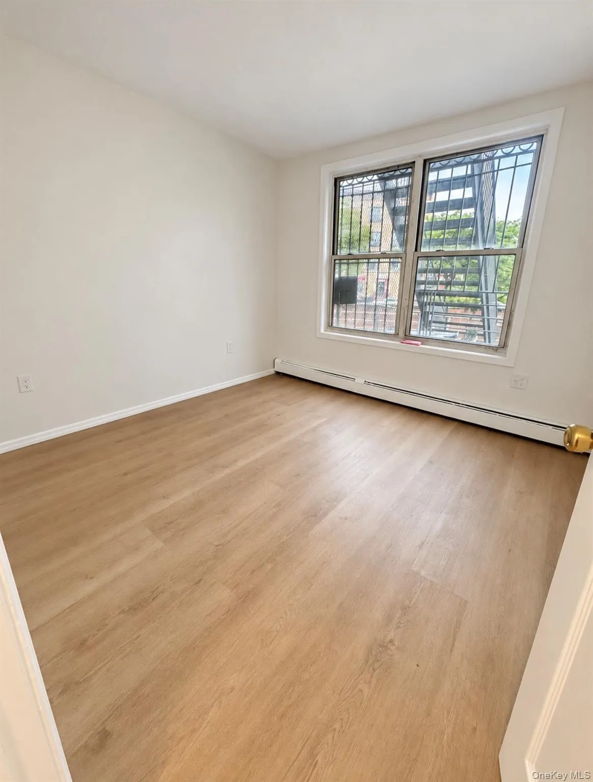 1830 Sterling Place, New York, NY, 2 Bedrooms Bedrooms, 6 Rooms Rooms,1 BathroomBathrooms,Residential Lease,For Rent,Sterling,0,1054000 1830 Sterling Place, New York, NY, 2 Bedrooms Bedrooms, 6 Rooms Rooms,1 BathroomBathrooms,Residential Lease,For Rent,Sterling,0,1054000