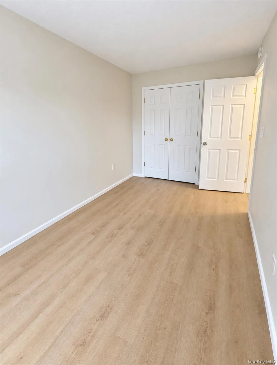 1830 Sterling Place, New York, NY, 2 Bedrooms Bedrooms, 6 Rooms Rooms,1 BathroomBathrooms,Residential Lease,For Rent,Sterling,0,1054000 1830 Sterling Place, New York, NY, 2 Bedrooms Bedrooms, 6 Rooms Rooms,1 BathroomBathrooms,Residential Lease,For Rent,Sterling,0,1054000