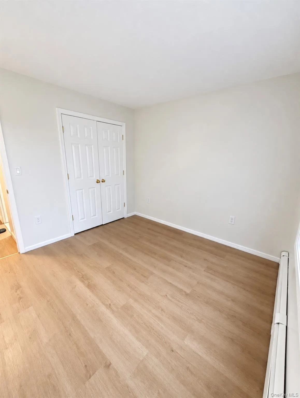 1830 Sterling Place, New York, NY, 2 Bedrooms Bedrooms, 6 Rooms Rooms,1 BathroomBathrooms,Residential Lease,For Rent,Sterling,0,1054000 1830 Sterling Place, New York, NY, 2 Bedrooms Bedrooms, 6 Rooms Rooms,1 BathroomBathrooms,Residential Lease,For Rent,Sterling,0,1054000