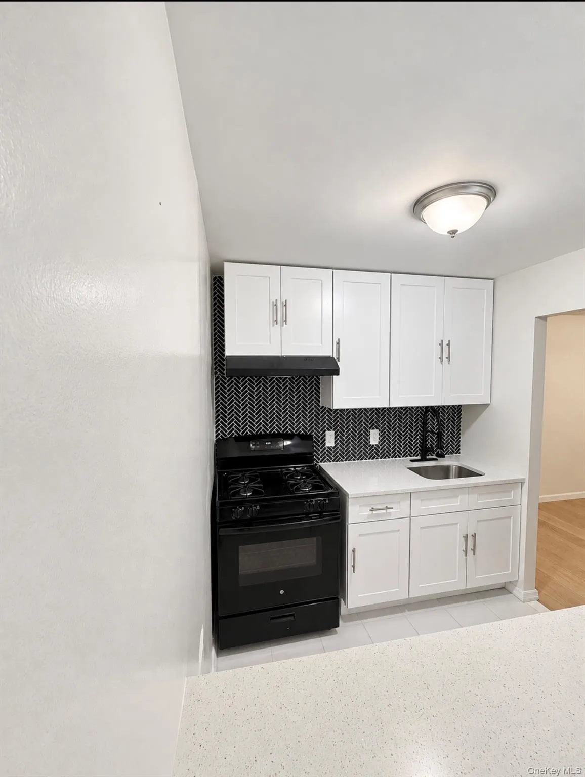 NEW APPLIANCES NEW APPLIANCES