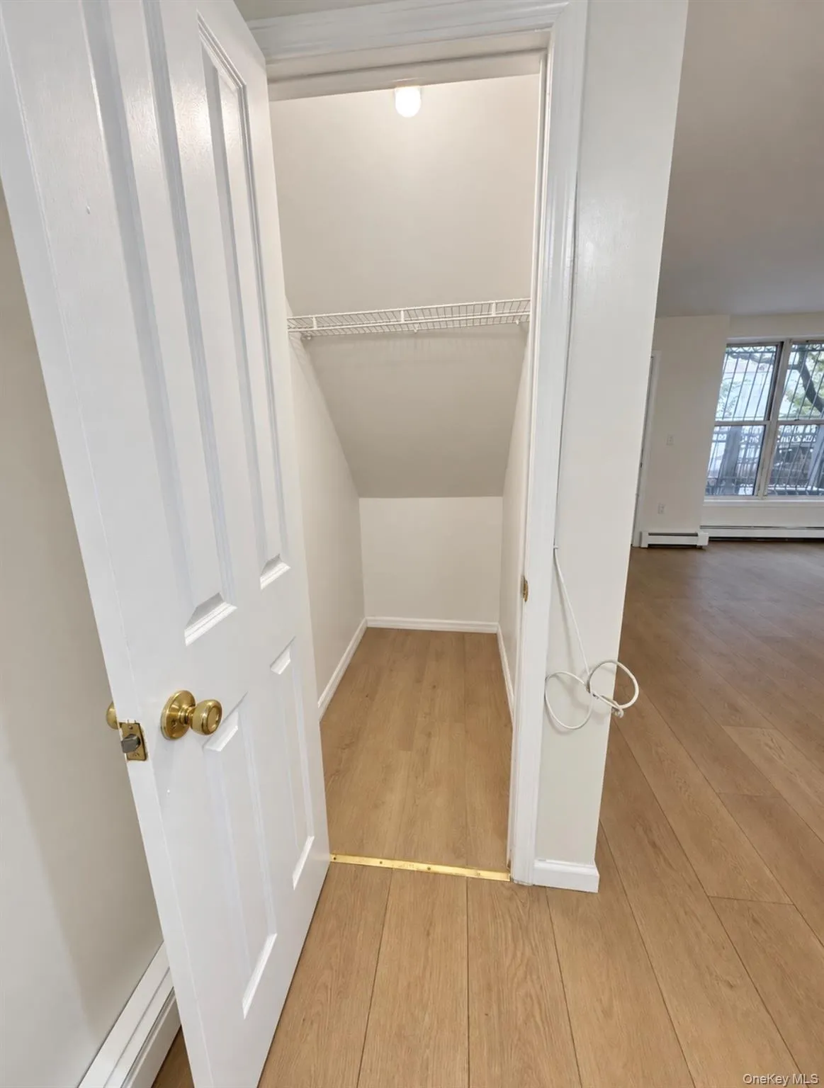1830 Sterling Place, New York, NY, 2 Bedrooms Bedrooms, 6 Rooms Rooms,1 BathroomBathrooms,Residential Lease,For Rent,Sterling,0,1054000 1830 Sterling Place, New York, NY, 2 Bedrooms Bedrooms, 6 Rooms Rooms,1 BathroomBathrooms,Residential Lease,For Rent,Sterling,0,1054000