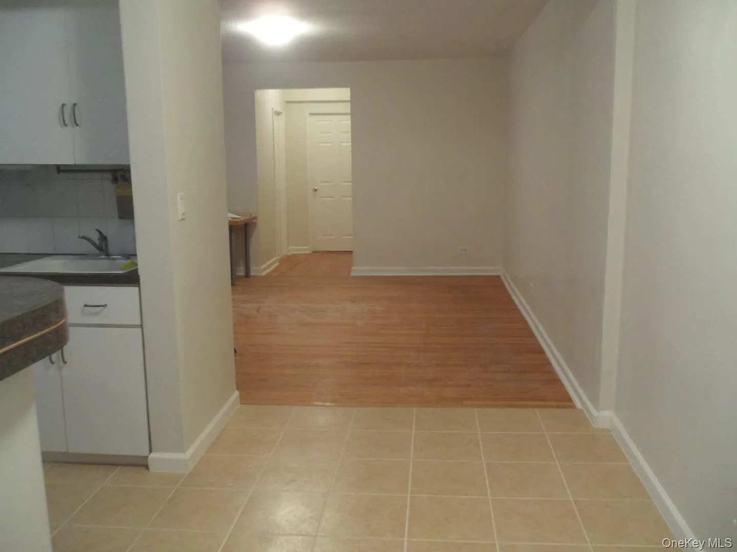 134-39 Blossom, New York, NY, 1 Bedroom Bedrooms, 4 Rooms Rooms,1 BathroomBathrooms,Residential,For Rent,Blossom,0,1054001 134-39 Blossom, New York, NY, 1 Bedroom Bedrooms, 4 Rooms Rooms,1 BathroomBathrooms,Residential,For Rent,Blossom,0,1054001