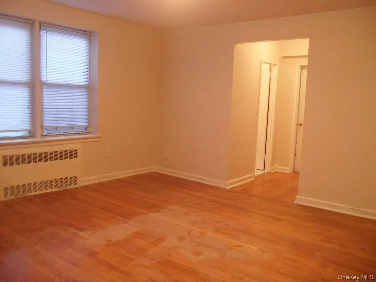 134-39 Blossom, New York, NY, 1 Bedroom Bedrooms, 4 Rooms Rooms,1 BathroomBathrooms,Residential,For Rent,Blossom,0,1054001 134-39 Blossom, New York, NY, 1 Bedroom Bedrooms, 4 Rooms Rooms,1 BathroomBathrooms,Residential,For Rent,Blossom,0,1054001