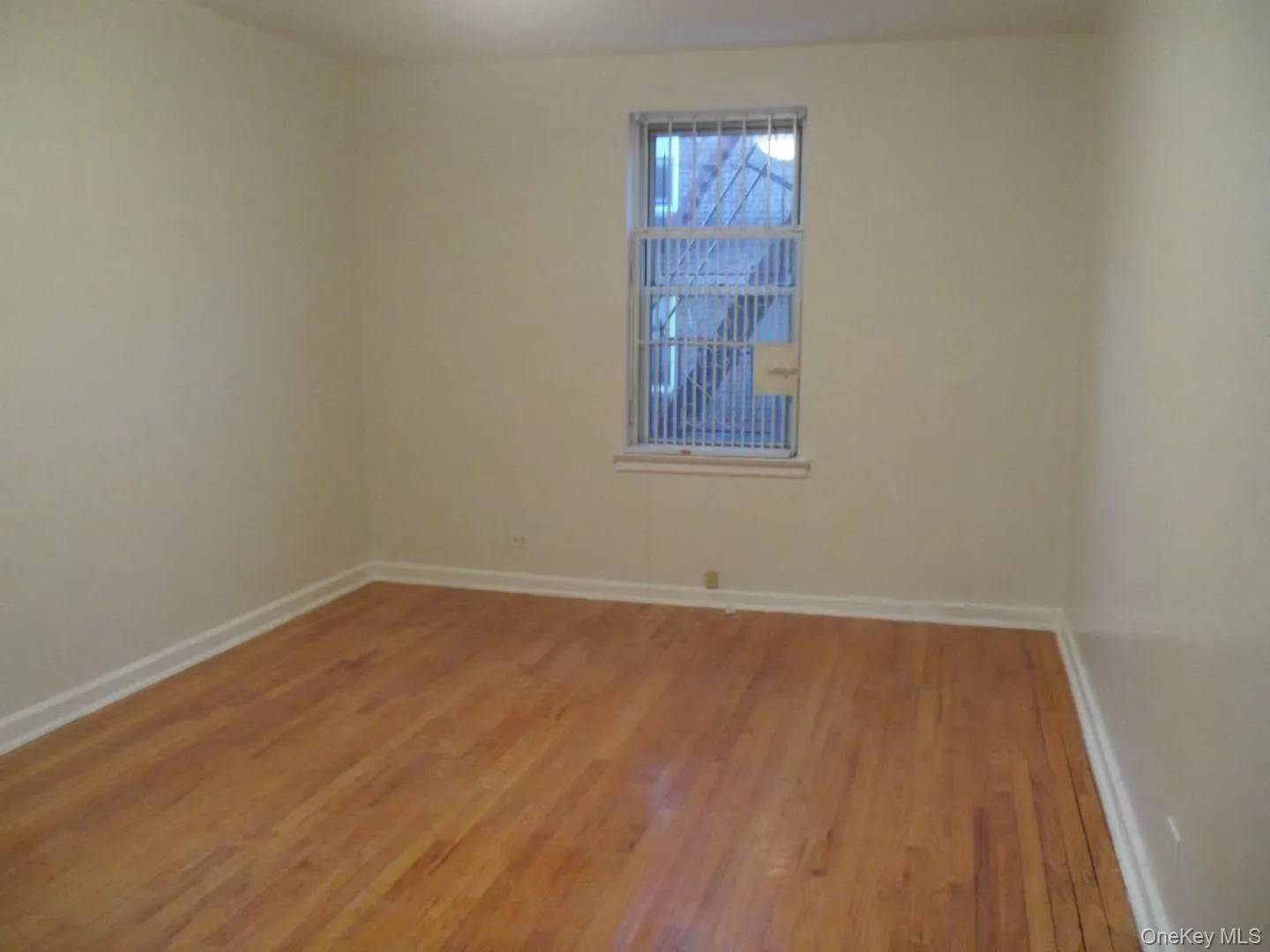 134-39 Blossom, New York, NY, 1 Bedroom Bedrooms, 4 Rooms Rooms,1 BathroomBathrooms,Residential,For Rent,Blossom,0,1054001 134-39 Blossom, New York, NY, 1 Bedroom Bedrooms, 4 Rooms Rooms,1 BathroomBathrooms,Residential,For Rent,Blossom,0,1054001