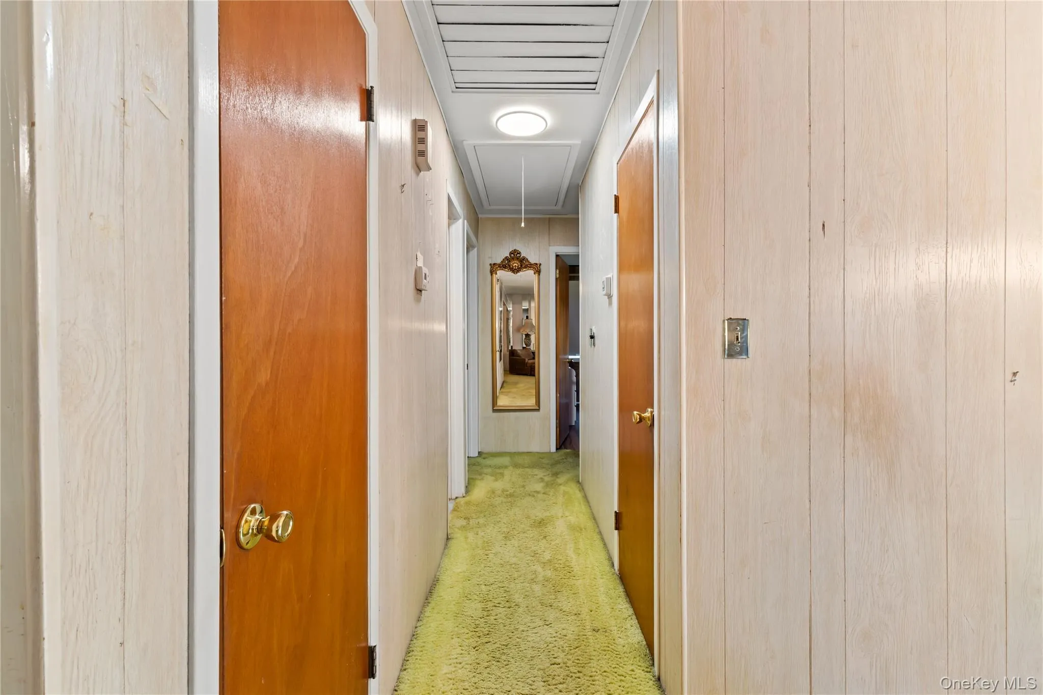 7 Roxbury Court, Ramapo, NY, 4 Bedrooms Bedrooms, 9 Rooms Rooms,3 BathroomsBathrooms,Residential,For Rent,Roxbury,0,1054002 7 Roxbury Court, Ramapo, NY, 4 Bedrooms Bedrooms, 9 Rooms Rooms,3 BathroomsBathrooms,Residential,For Rent,Roxbury,0,1054002