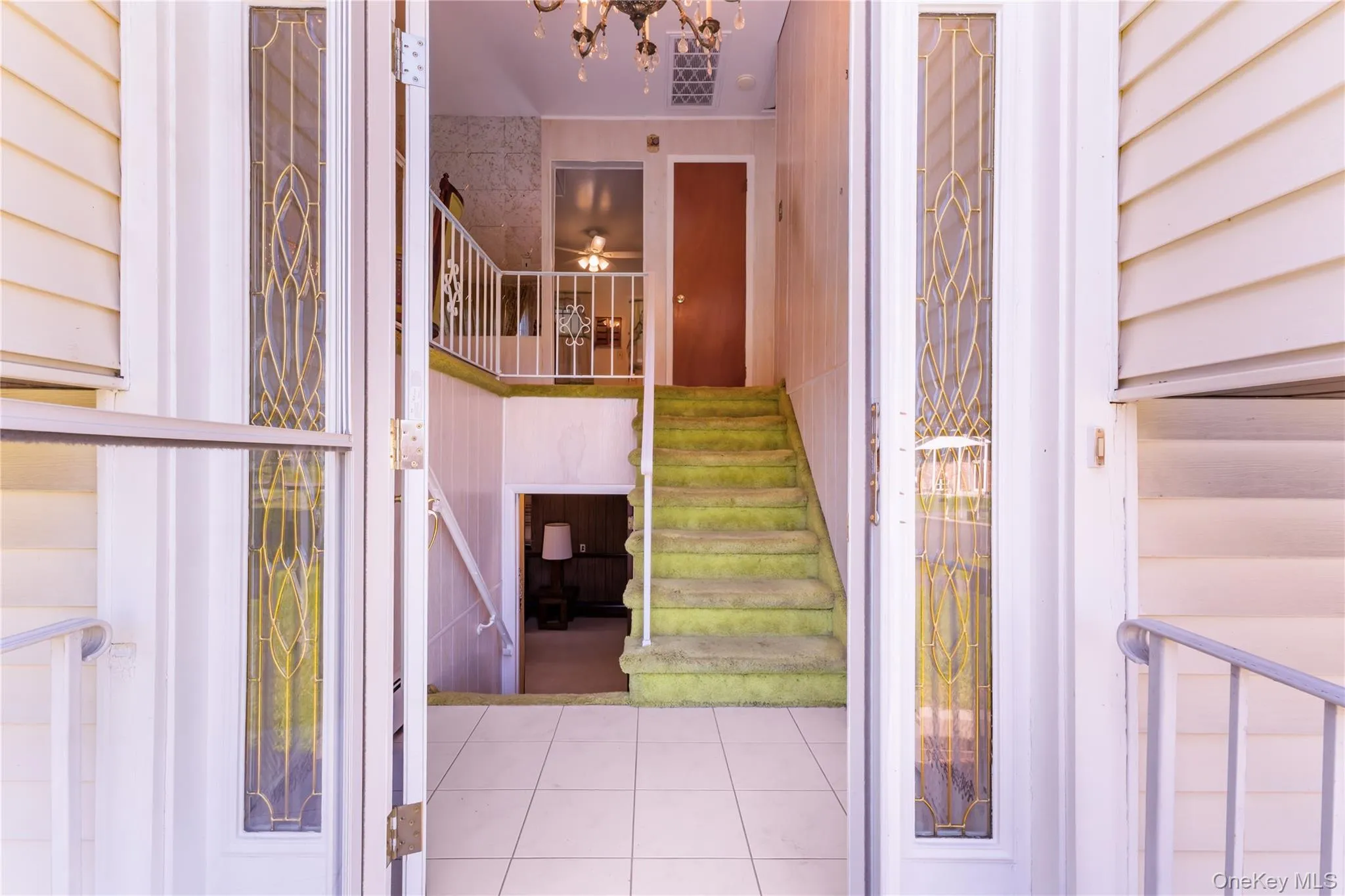 7 Roxbury Court, Ramapo, NY, 4 Bedrooms Bedrooms, 9 Rooms Rooms,3 BathroomsBathrooms,Residential,For Rent,Roxbury,0,1054002 7 Roxbury Court, Ramapo, NY, 4 Bedrooms Bedrooms, 9 Rooms Rooms,3 BathroomsBathrooms,Residential,For Rent,Roxbury,0,1054002
