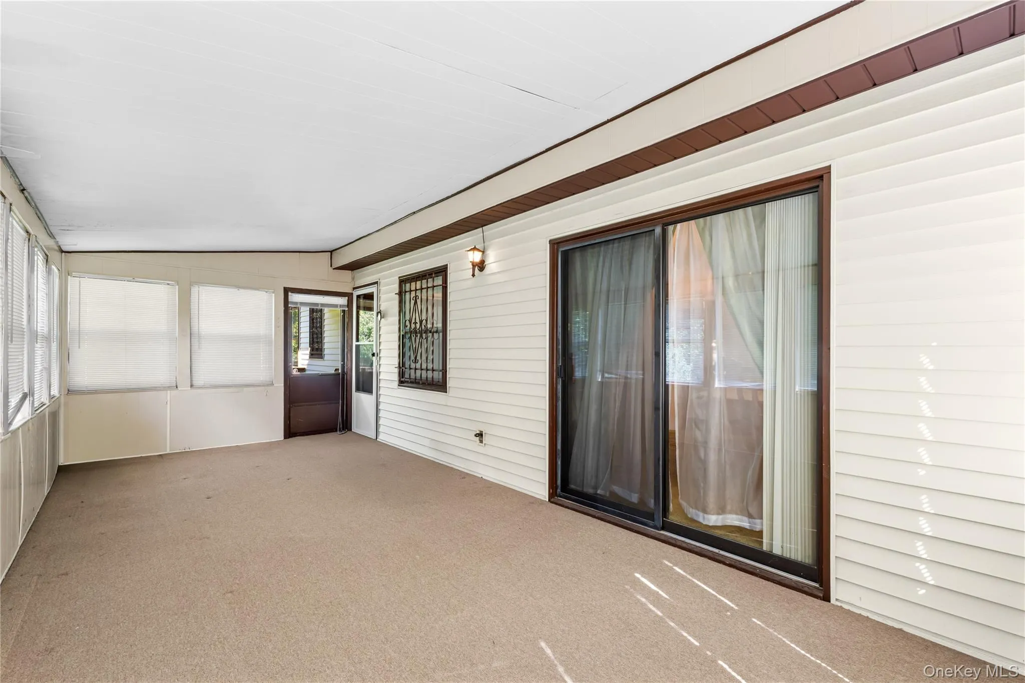 7 Roxbury Court, Ramapo, NY, 4 Bedrooms Bedrooms, 9 Rooms Rooms,3 BathroomsBathrooms,Residential,For Rent,Roxbury,0,1054002 7 Roxbury Court, Ramapo, NY, 4 Bedrooms Bedrooms, 9 Rooms Rooms,3 BathroomsBathrooms,Residential,For Rent,Roxbury,0,1054002