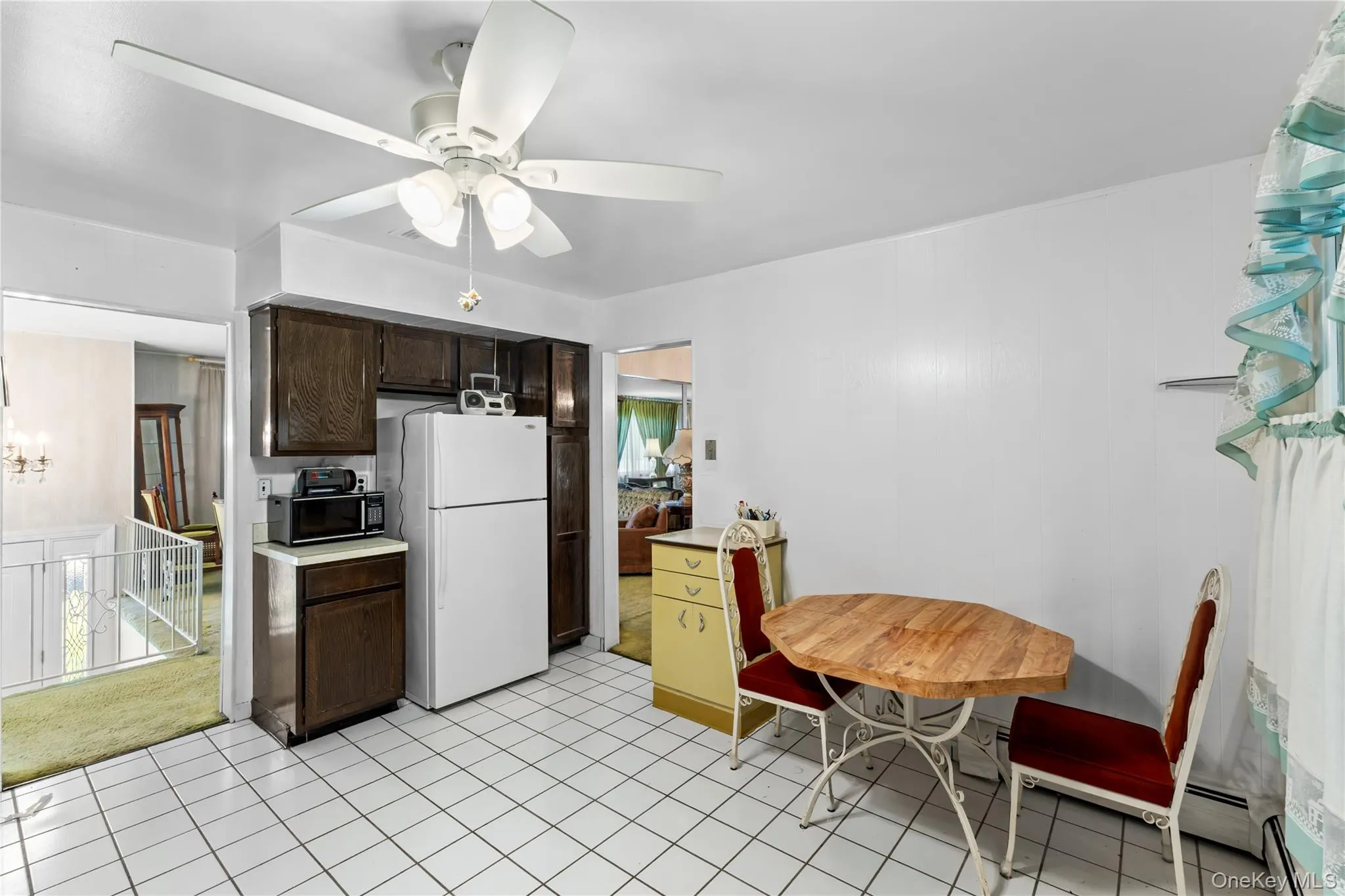 7 Roxbury Court, Ramapo, NY, 4 Bedrooms Bedrooms, 9 Rooms Rooms,3 BathroomsBathrooms,Residential,For Rent,Roxbury,0,1054002 7 Roxbury Court, Ramapo, NY, 4 Bedrooms Bedrooms, 9 Rooms Rooms,3 BathroomsBathrooms,Residential,For Rent,Roxbury,0,1054002