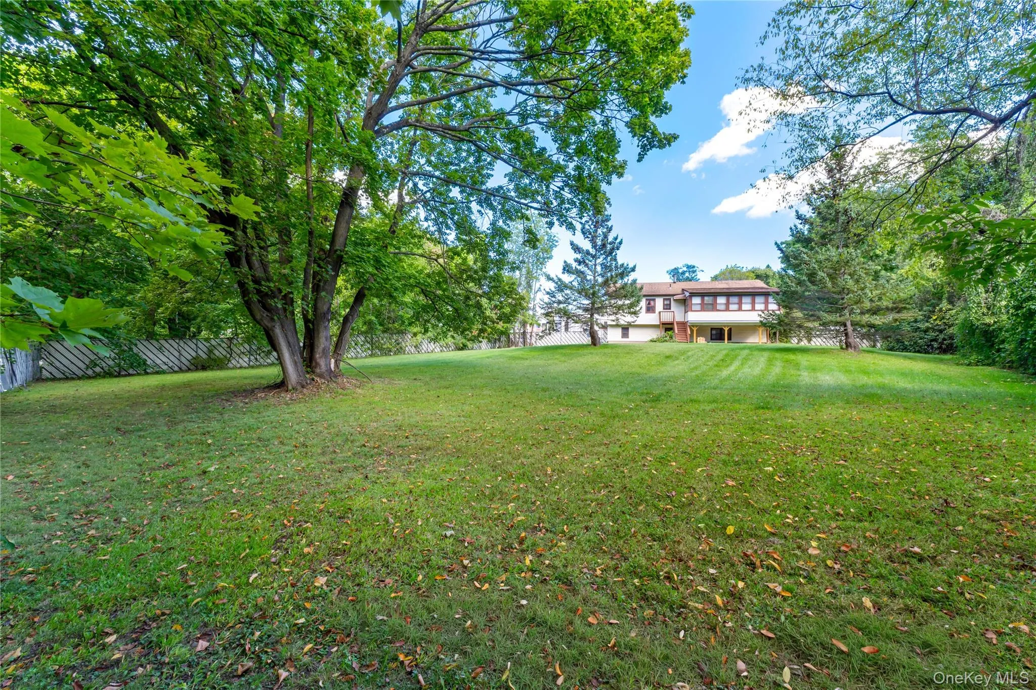7 Roxbury Court, Ramapo, NY, 4 Bedrooms Bedrooms, 9 Rooms Rooms,3 BathroomsBathrooms,Residential,For Rent,Roxbury,0,1054002 7 Roxbury Court, Ramapo, NY, 4 Bedrooms Bedrooms, 9 Rooms Rooms,3 BathroomsBathrooms,Residential,For Rent,Roxbury,0,1054002