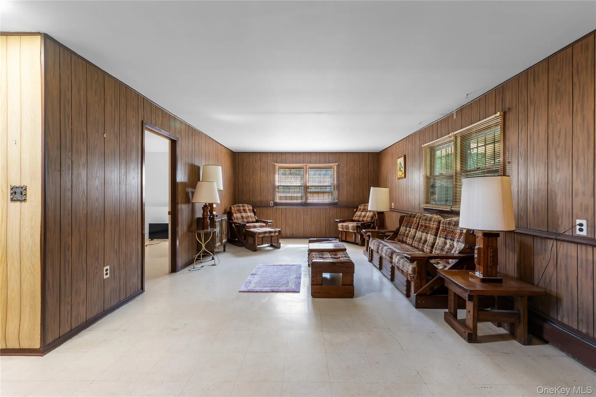 7 Roxbury Court, Ramapo, NY, 4 Bedrooms Bedrooms, 9 Rooms Rooms,3 BathroomsBathrooms,Residential,For Rent,Roxbury,0,1054002 7 Roxbury Court, Ramapo, NY, 4 Bedrooms Bedrooms, 9 Rooms Rooms,3 BathroomsBathrooms,Residential,For Rent,Roxbury,0,1054002