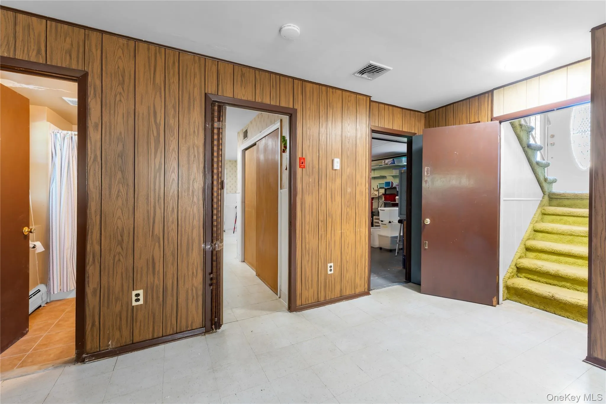 7 Roxbury Court, Ramapo, NY, 4 Bedrooms Bedrooms, 9 Rooms Rooms,3 BathroomsBathrooms,Residential,For Rent,Roxbury,0,1054002 7 Roxbury Court, Ramapo, NY, 4 Bedrooms Bedrooms, 9 Rooms Rooms,3 BathroomsBathrooms,Residential,For Rent,Roxbury,0,1054002