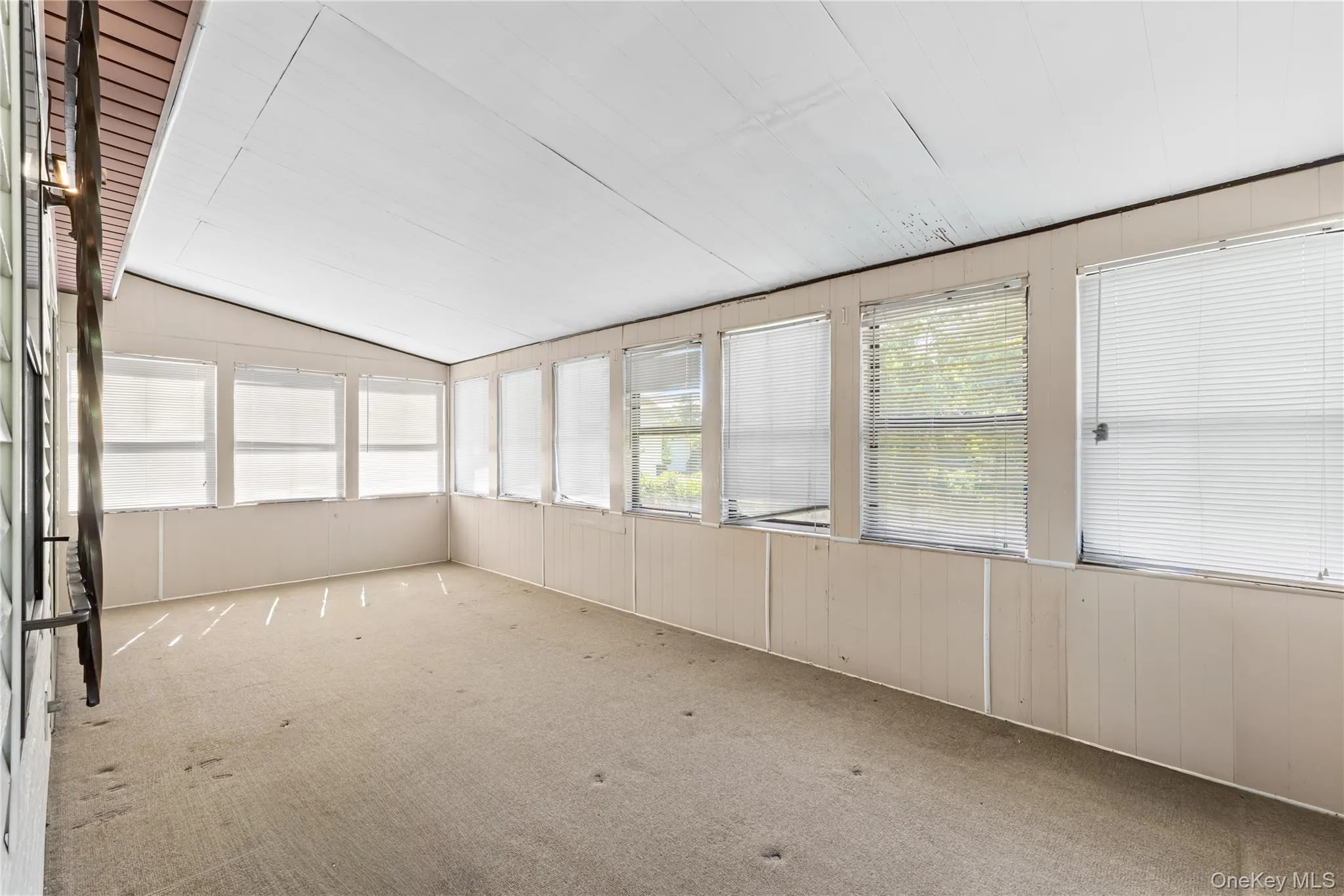 7 Roxbury Court, Ramapo, NY, 4 Bedrooms Bedrooms, 9 Rooms Rooms,3 BathroomsBathrooms,Residential,For Rent,Roxbury,0,1054002 7 Roxbury Court, Ramapo, NY, 4 Bedrooms Bedrooms, 9 Rooms Rooms,3 BathroomsBathrooms,Residential,For Rent,Roxbury,0,1054002