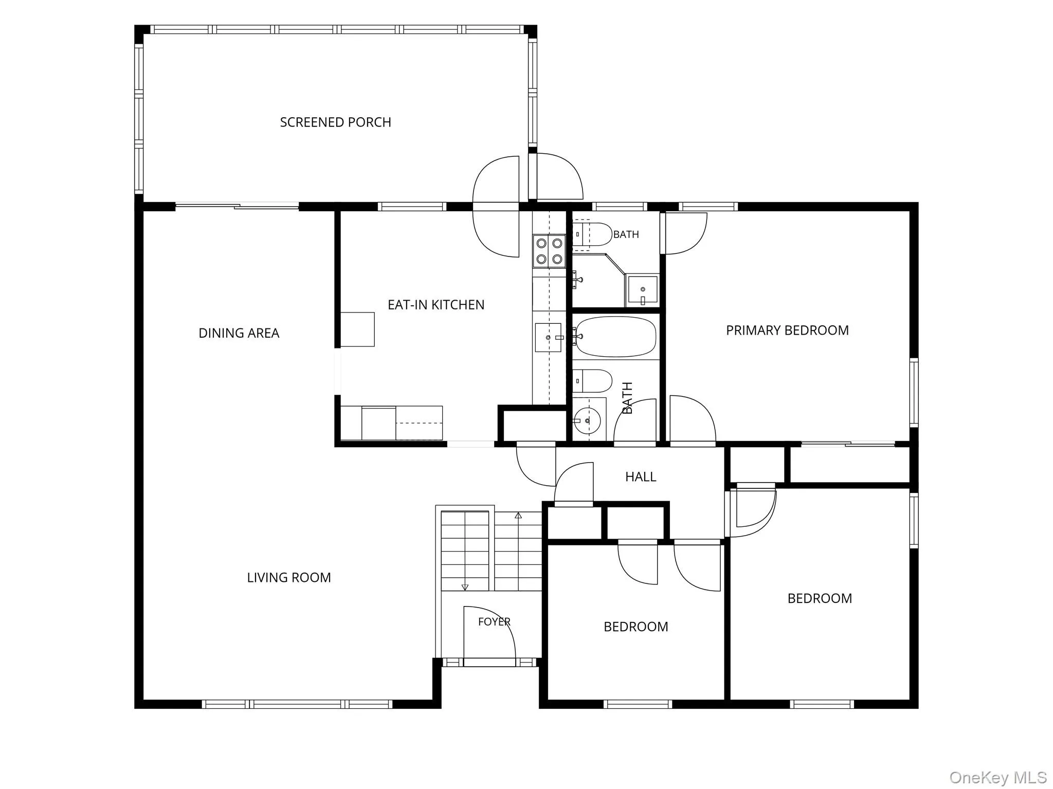 7 Roxbury Court, Ramapo, NY, 4 Bedrooms Bedrooms, 9 Rooms Rooms,3 BathroomsBathrooms,Residential,For Rent,Roxbury,0,1054002 7 Roxbury Court, Ramapo, NY, 4 Bedrooms Bedrooms, 9 Rooms Rooms,3 BathroomsBathrooms,Residential,For Rent,Roxbury,0,1054002