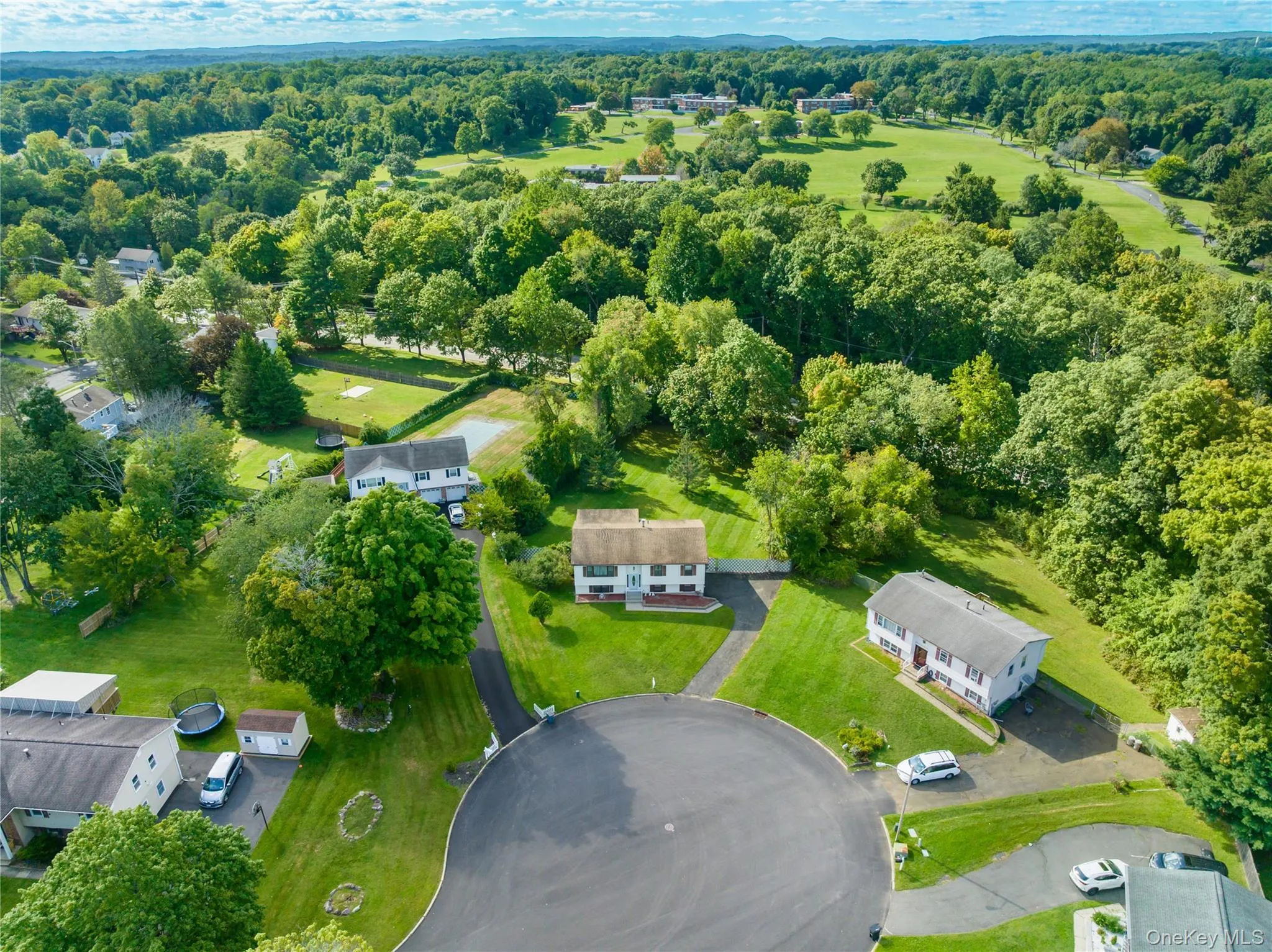 7 Roxbury Court, Ramapo, NY, 4 Bedrooms Bedrooms, 9 Rooms Rooms,3 BathroomsBathrooms,Residential,For Rent,Roxbury,0,1054002 7 Roxbury Court, Ramapo, NY, 4 Bedrooms Bedrooms, 9 Rooms Rooms,3 BathroomsBathrooms,Residential,For Rent,Roxbury,0,1054002