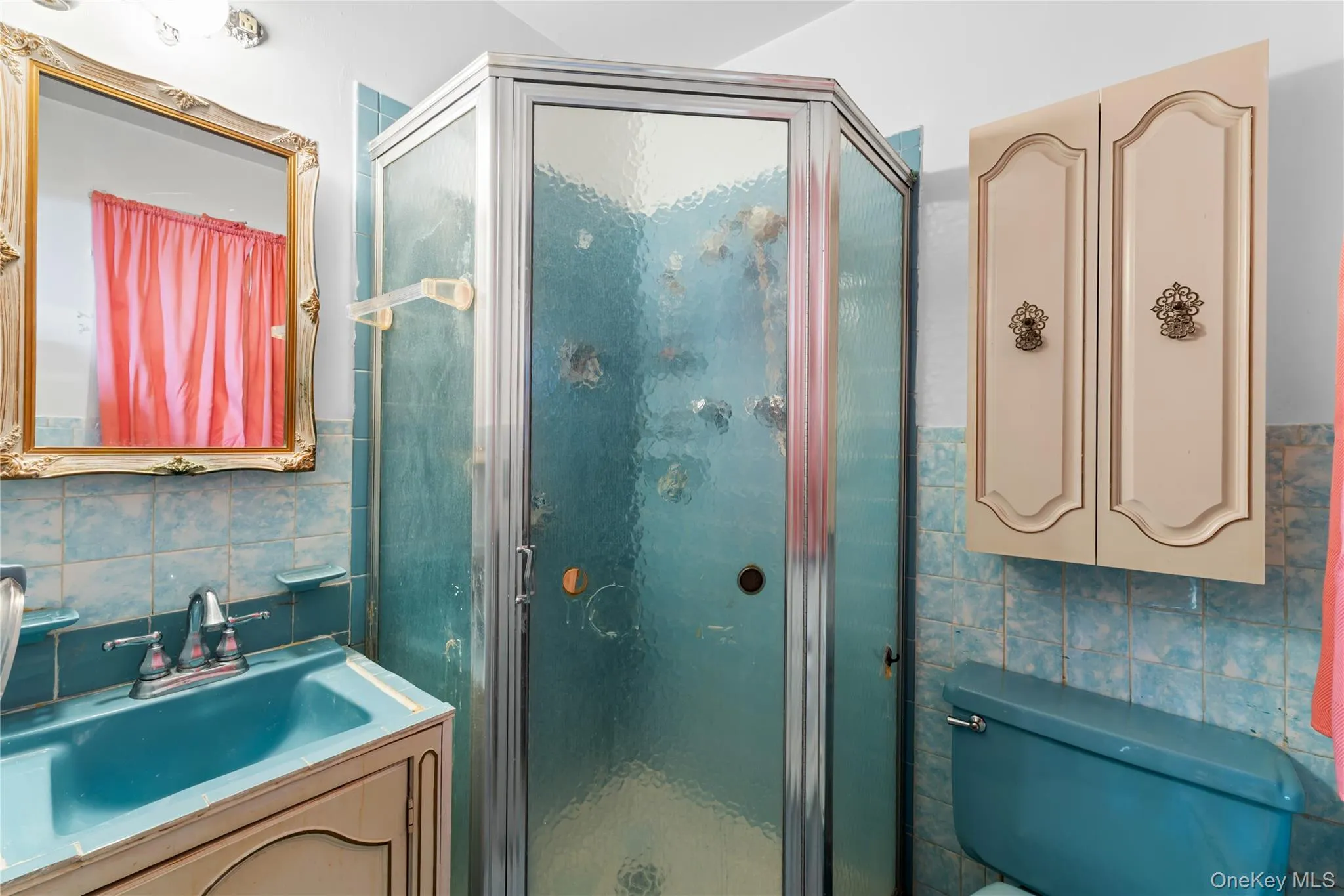 7 Roxbury Court, Ramapo, NY, 4 Bedrooms Bedrooms, 9 Rooms Rooms,3 BathroomsBathrooms,Residential,For Rent,Roxbury,0,1054002 7 Roxbury Court, Ramapo, NY, 4 Bedrooms Bedrooms, 9 Rooms Rooms,3 BathroomsBathrooms,Residential,For Rent,Roxbury,0,1054002