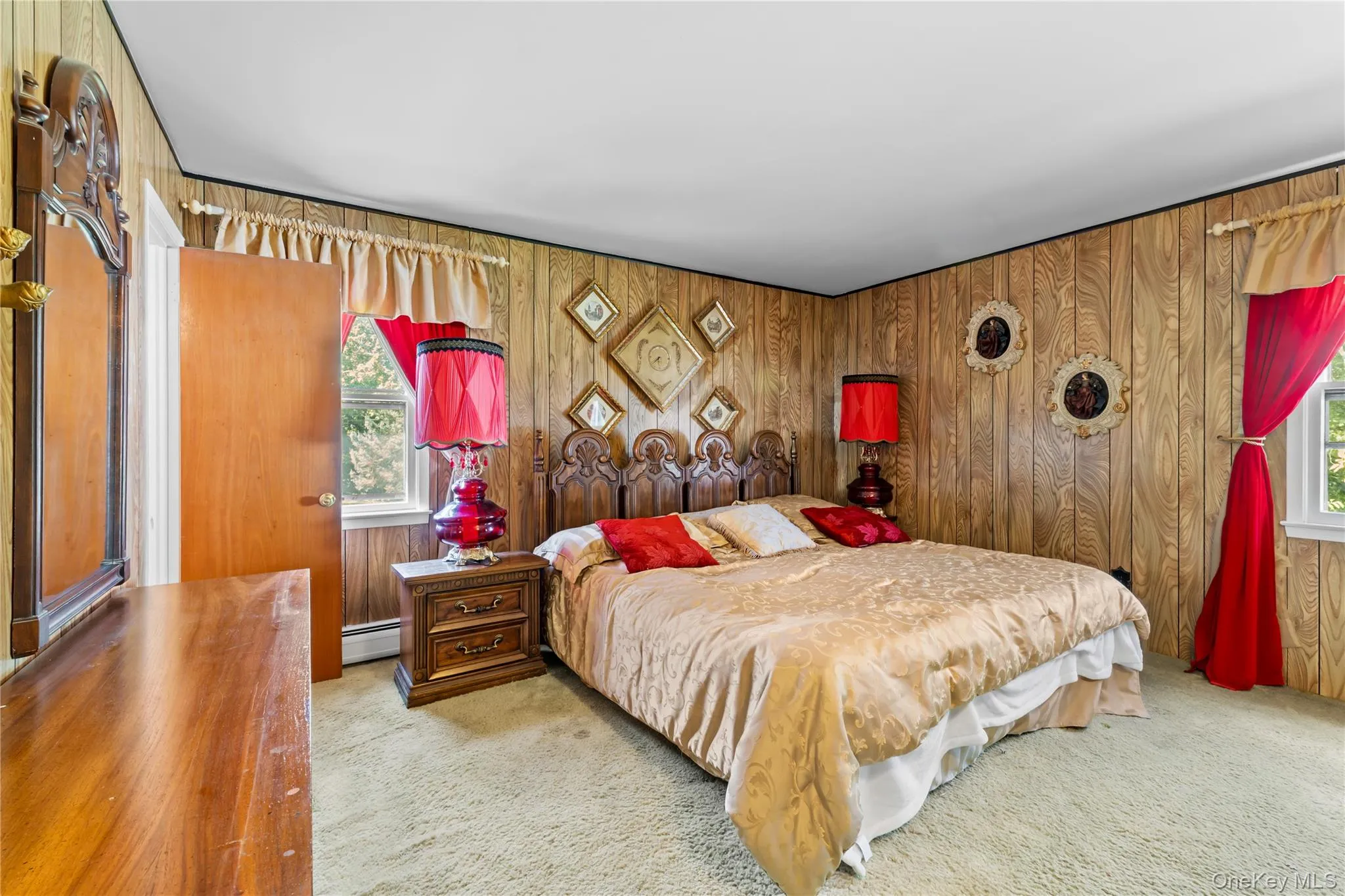 7 Roxbury Court, Ramapo, NY, 4 Bedrooms Bedrooms, 9 Rooms Rooms,3 BathroomsBathrooms,Residential,For Rent,Roxbury,0,1054002 7 Roxbury Court, Ramapo, NY, 4 Bedrooms Bedrooms, 9 Rooms Rooms,3 BathroomsBathrooms,Residential,For Rent,Roxbury,0,1054002