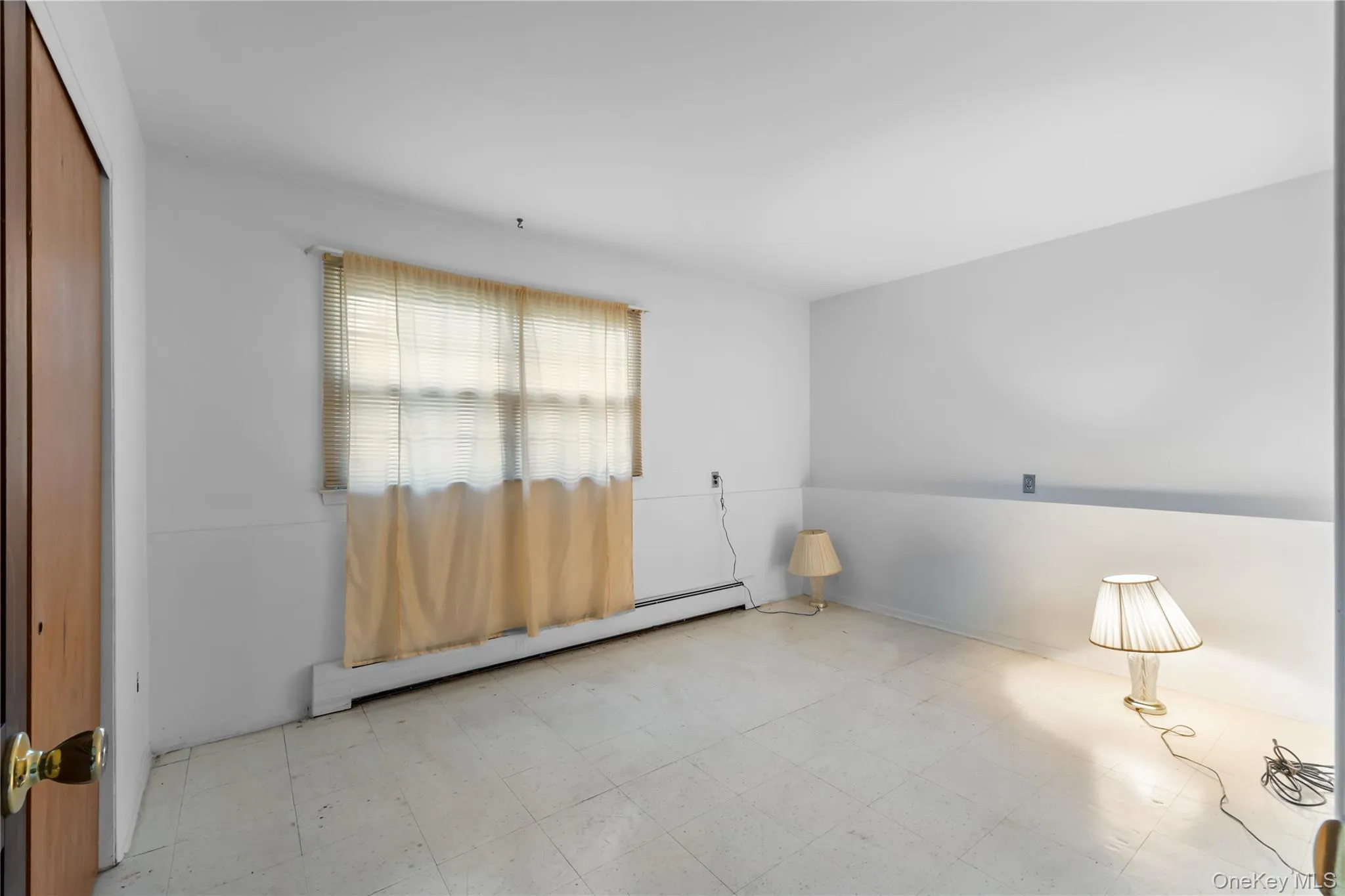 7 Roxbury Court, Ramapo, NY, 4 Bedrooms Bedrooms, 9 Rooms Rooms,3 BathroomsBathrooms,Residential,For Rent,Roxbury,0,1054002 7 Roxbury Court, Ramapo, NY, 4 Bedrooms Bedrooms, 9 Rooms Rooms,3 BathroomsBathrooms,Residential,For Rent,Roxbury,0,1054002