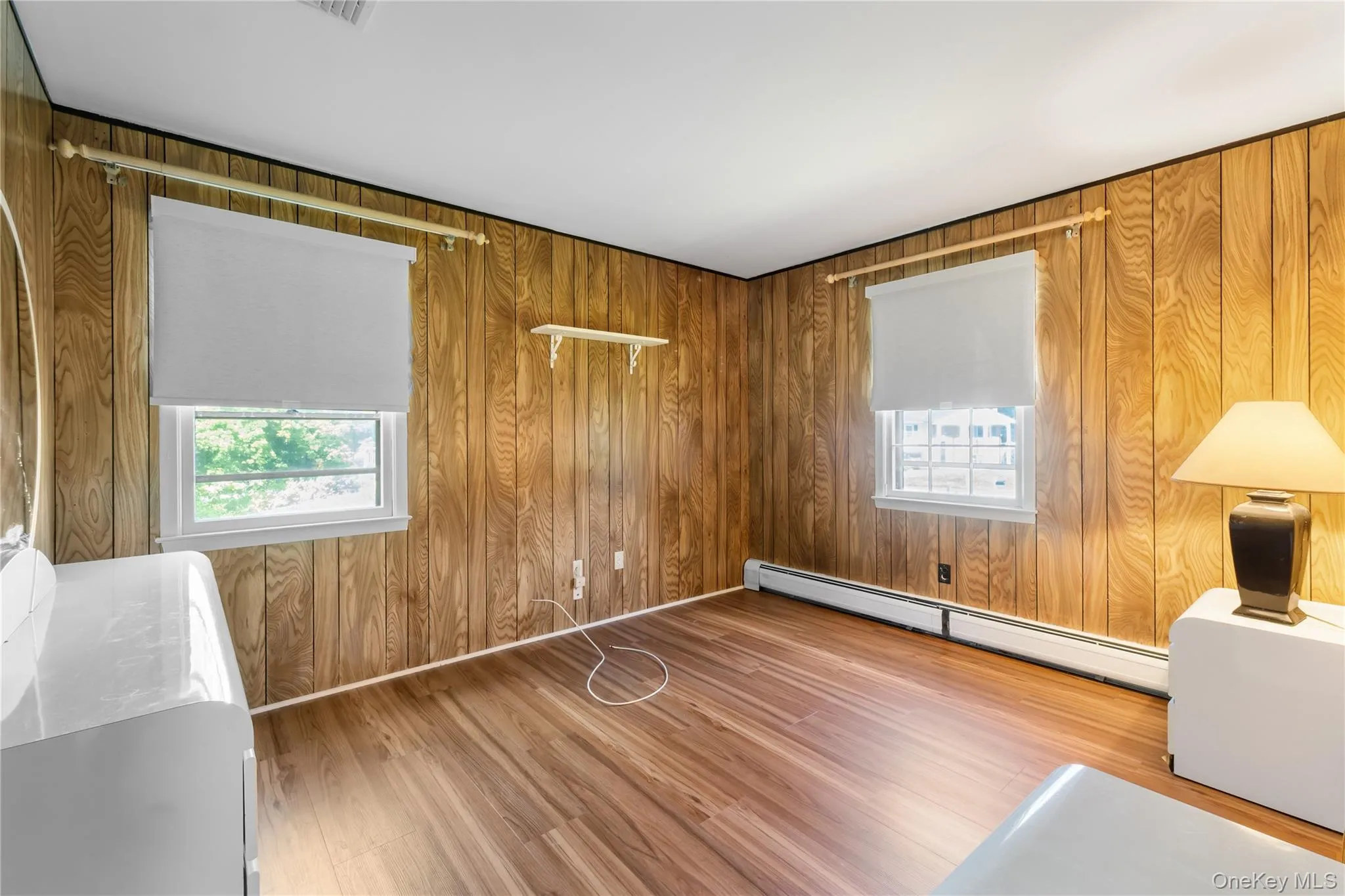 7 Roxbury Court, Ramapo, NY, 4 Bedrooms Bedrooms, 9 Rooms Rooms,3 BathroomsBathrooms,Residential,For Rent,Roxbury,0,1054002 7 Roxbury Court, Ramapo, NY, 4 Bedrooms Bedrooms, 9 Rooms Rooms,3 BathroomsBathrooms,Residential,For Rent,Roxbury,0,1054002