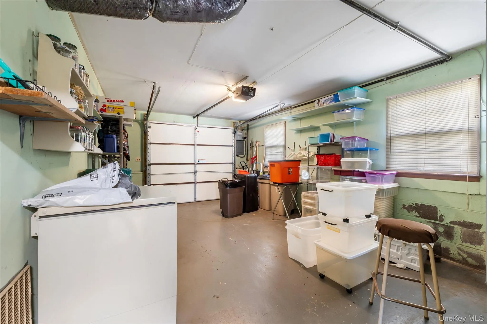 7 Roxbury Court, Ramapo, NY, 4 Bedrooms Bedrooms, 9 Rooms Rooms,3 BathroomsBathrooms,Residential,For Rent,Roxbury,0,1054002 7 Roxbury Court, Ramapo, NY, 4 Bedrooms Bedrooms, 9 Rooms Rooms,3 BathroomsBathrooms,Residential,For Rent,Roxbury,0,1054002