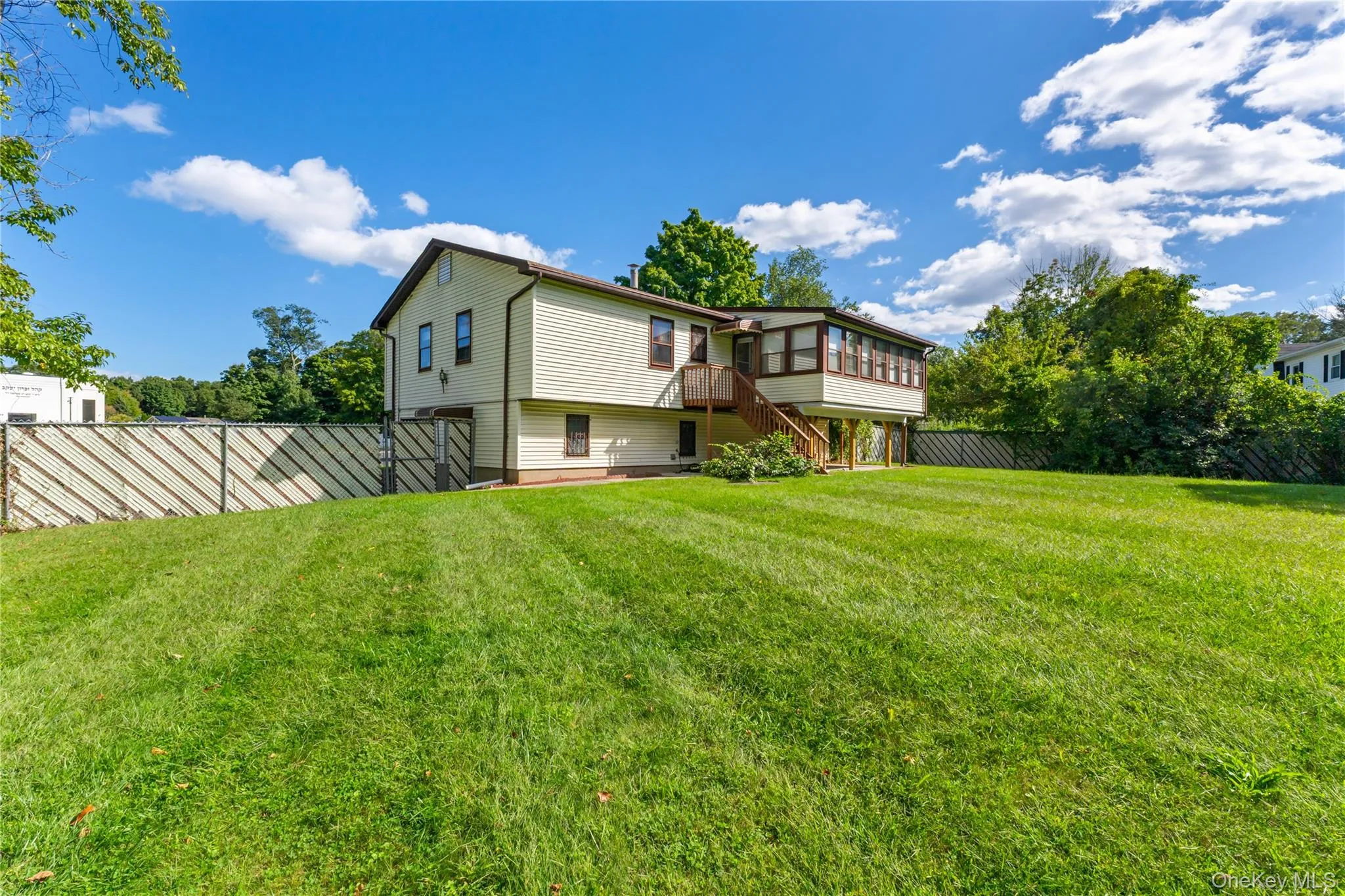 7 Roxbury Court, Ramapo, NY, 4 Bedrooms Bedrooms, 9 Rooms Rooms,3 BathroomsBathrooms,Residential,For Rent,Roxbury,0,1054002 7 Roxbury Court, Ramapo, NY, 4 Bedrooms Bedrooms, 9 Rooms Rooms,3 BathroomsBathrooms,Residential,For Rent,Roxbury,0,1054002