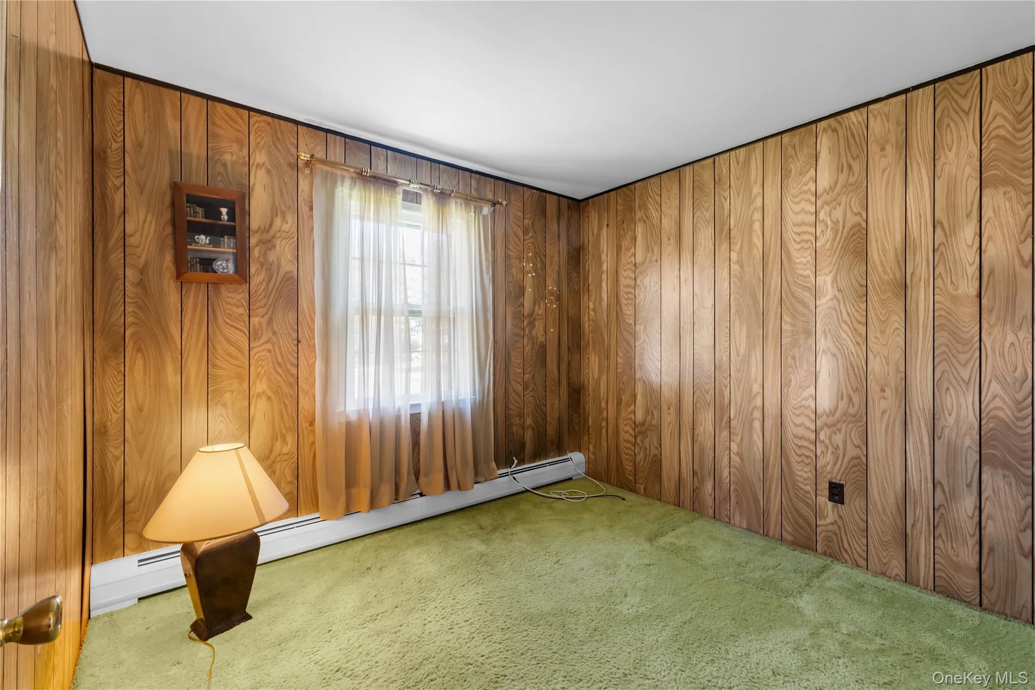 7 Roxbury Court, Ramapo, NY, 4 Bedrooms Bedrooms, 9 Rooms Rooms,3 BathroomsBathrooms,Residential,For Rent,Roxbury,0,1054002 7 Roxbury Court, Ramapo, NY, 4 Bedrooms Bedrooms, 9 Rooms Rooms,3 BathroomsBathrooms,Residential,For Rent,Roxbury,0,1054002