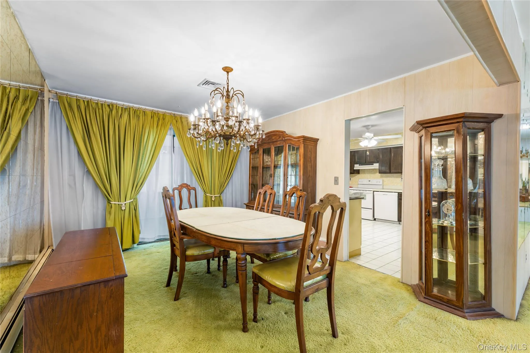 7 Roxbury Court, Ramapo, NY, 4 Bedrooms Bedrooms, 9 Rooms Rooms,3 BathroomsBathrooms,Residential,For Rent,Roxbury,0,1054002 7 Roxbury Court, Ramapo, NY, 4 Bedrooms Bedrooms, 9 Rooms Rooms,3 BathroomsBathrooms,Residential,For Rent,Roxbury,0,1054002