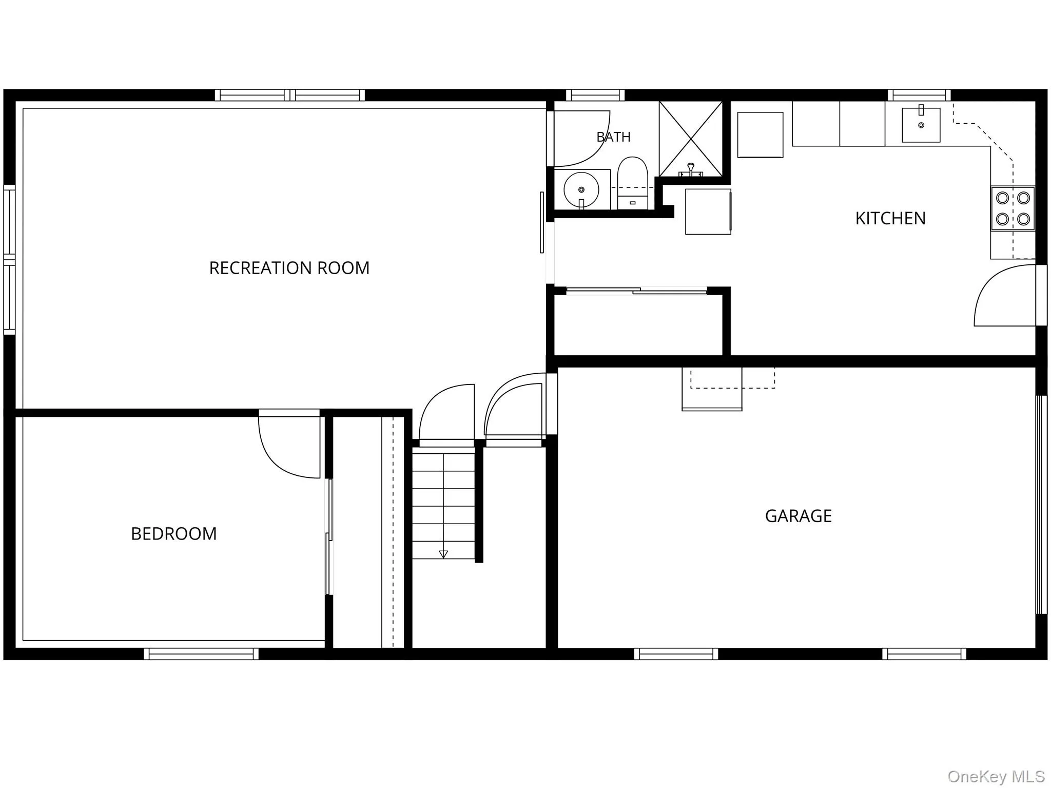 7 Roxbury Court, Ramapo, NY, 4 Bedrooms Bedrooms, 9 Rooms Rooms,3 BathroomsBathrooms,Residential,For Rent,Roxbury,0,1054002 7 Roxbury Court, Ramapo, NY, 4 Bedrooms Bedrooms, 9 Rooms Rooms,3 BathroomsBathrooms,Residential,For Rent,Roxbury,0,1054002