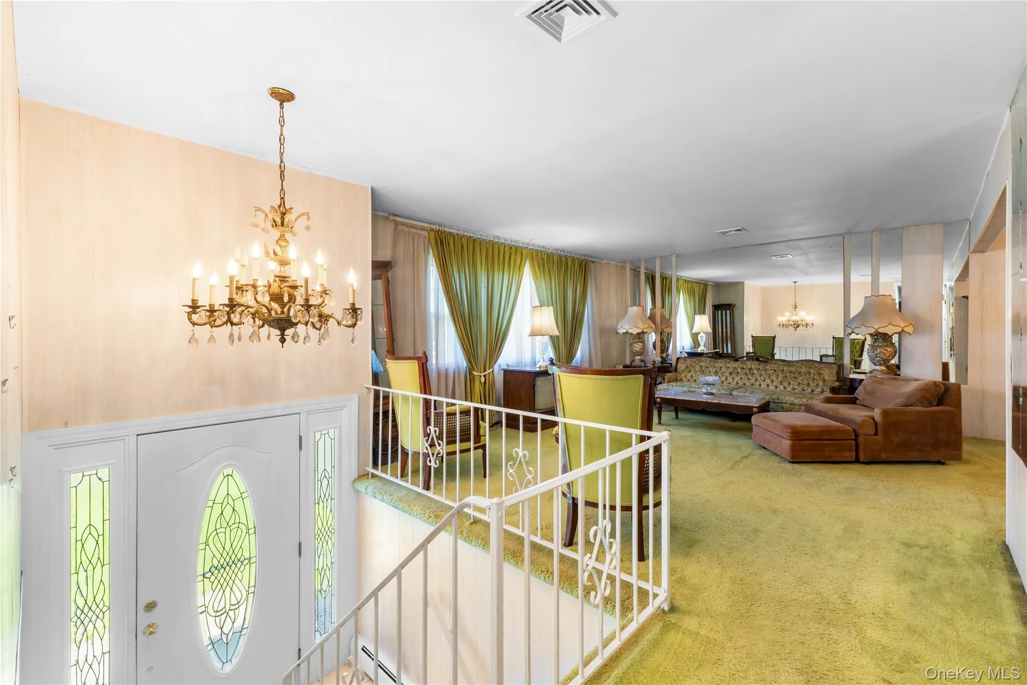 7 Roxbury Court, Ramapo, NY, 4 Bedrooms Bedrooms, 9 Rooms Rooms,3 BathroomsBathrooms,Residential,For Rent,Roxbury,0,1054002 7 Roxbury Court, Ramapo, NY, 4 Bedrooms Bedrooms, 9 Rooms Rooms,3 BathroomsBathrooms,Residential,For Rent,Roxbury,0,1054002