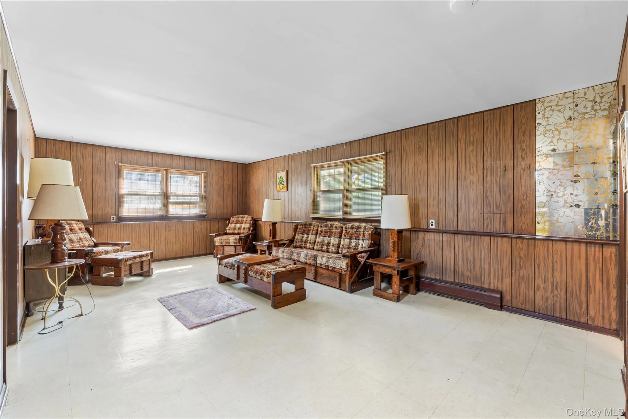 7 Roxbury Court, Ramapo, NY, 4 Bedrooms Bedrooms, 9 Rooms Rooms,3 BathroomsBathrooms,Residential,For Rent,Roxbury,0,1054002 7 Roxbury Court, Ramapo, NY, 4 Bedrooms Bedrooms, 9 Rooms Rooms,3 BathroomsBathrooms,Residential,For Rent,Roxbury,0,1054002