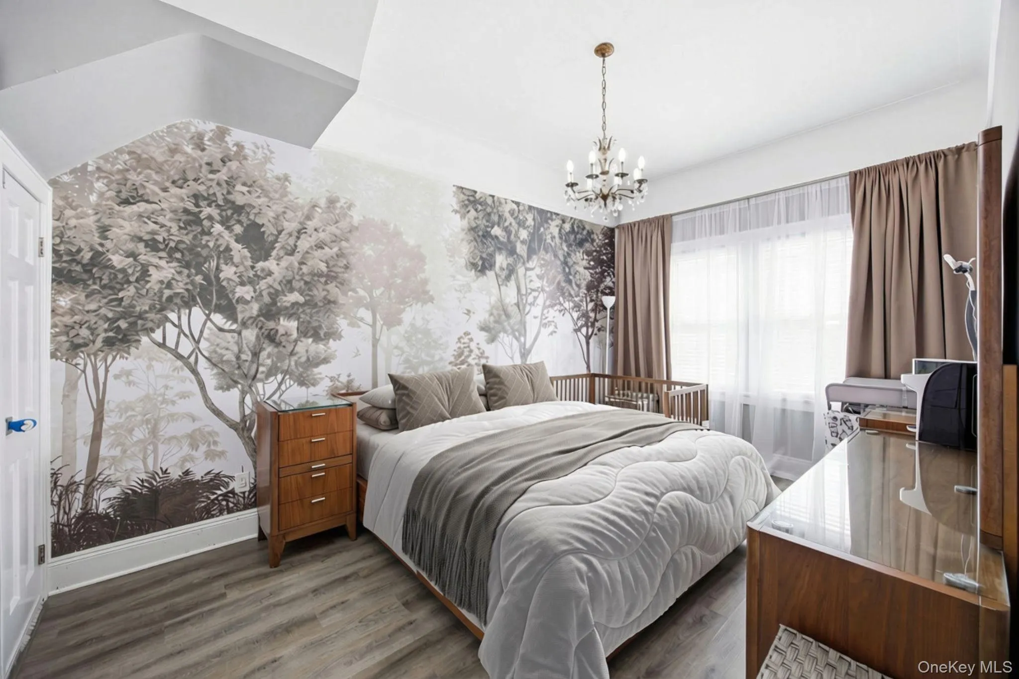 88-38 78th Avenue, New York, NY, 4 Bedrooms Bedrooms, 8 Rooms Rooms,3 BathroomsBathrooms,Residential,For Rent,78th,0,1054003 88-38 78th Avenue, New York, NY, 4 Bedrooms Bedrooms, 8 Rooms Rooms,3 BathroomsBathrooms,Residential,For Rent,78th,0,1054003