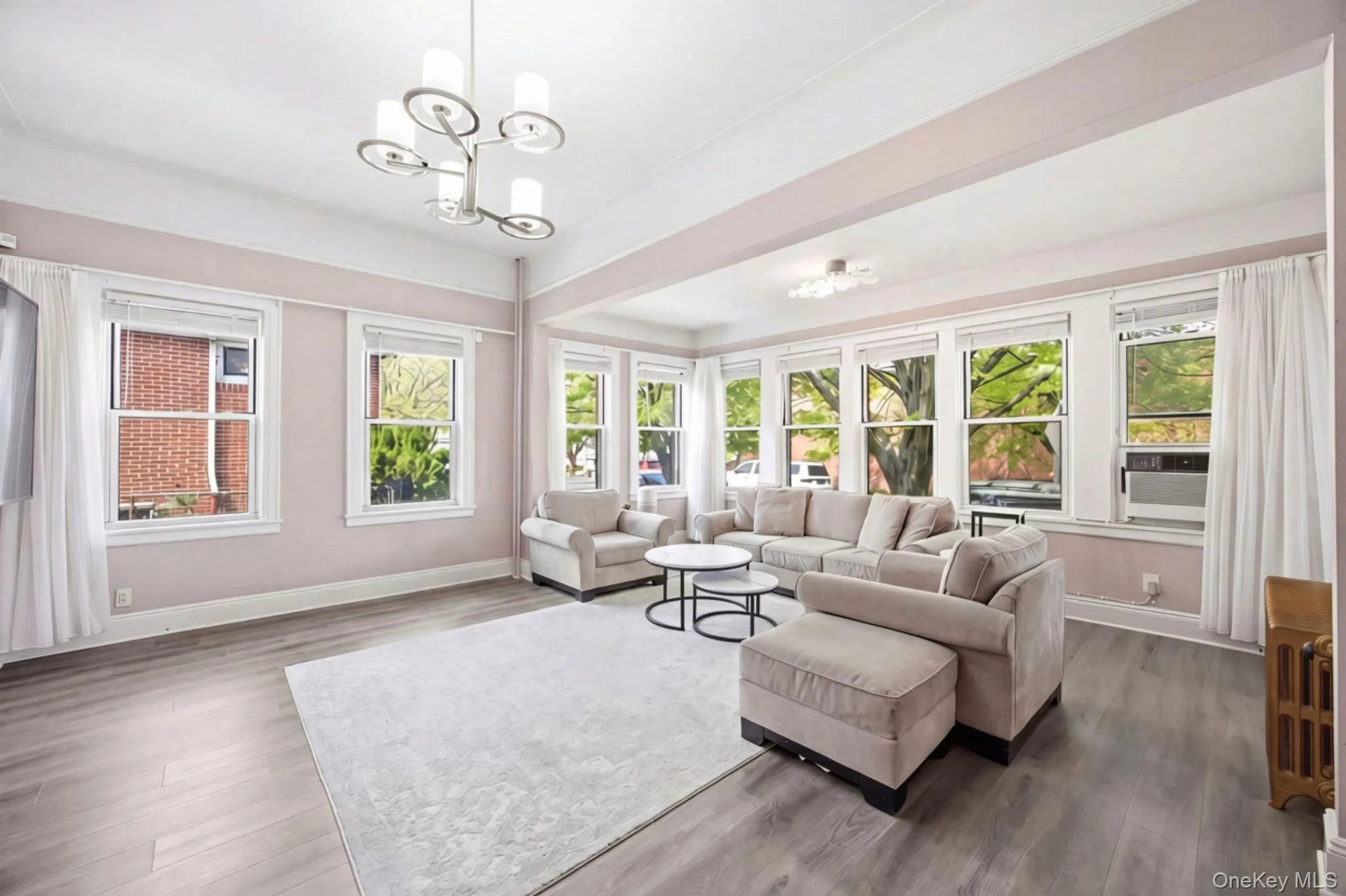 88-38 78th Avenue, New York, NY, 4 Bedrooms Bedrooms, 8 Rooms Rooms,3 BathroomsBathrooms,Residential,For Rent,78th,0,1054003 88-38 78th Avenue, New York, NY, 4 Bedrooms Bedrooms, 8 Rooms Rooms,3 BathroomsBathrooms,Residential,For Rent,78th,0,1054003