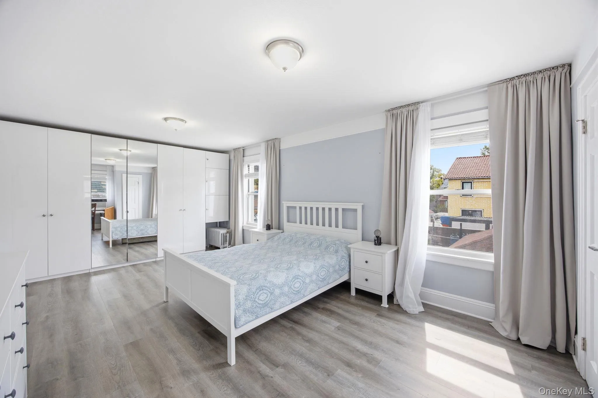 88-38 78th Avenue, New York, NY, 4 Bedrooms Bedrooms, 8 Rooms Rooms,3 BathroomsBathrooms,Residential,For Rent,78th,0,1054003 88-38 78th Avenue, New York, NY, 4 Bedrooms Bedrooms, 8 Rooms Rooms,3 BathroomsBathrooms,Residential,For Rent,78th,0,1054003