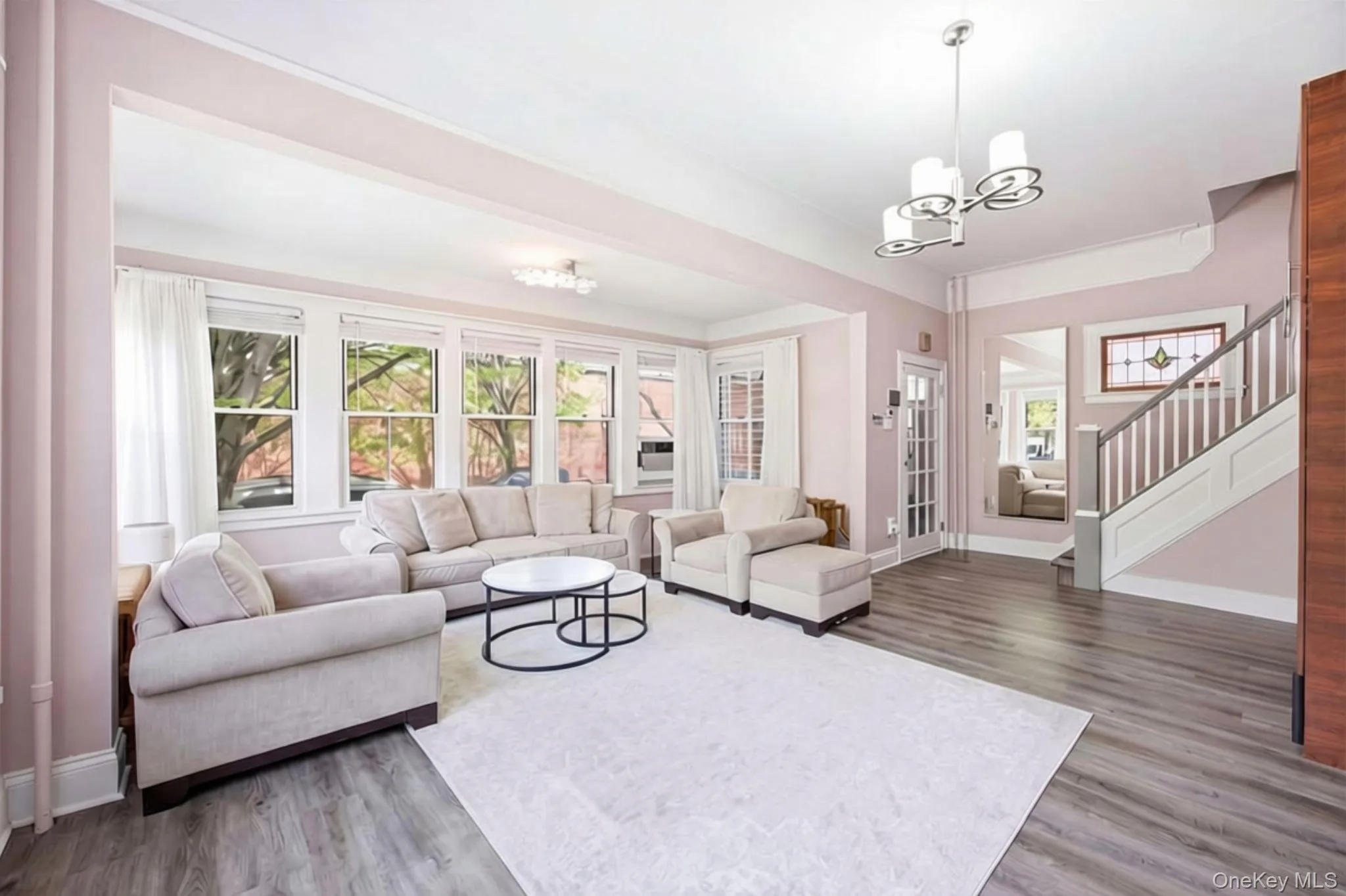 88-38 78th Avenue, New York, NY, 4 Bedrooms Bedrooms, 8 Rooms Rooms,3 BathroomsBathrooms,Residential,For Rent,78th,0,1054003 88-38 78th Avenue, New York, NY, 4 Bedrooms Bedrooms, 8 Rooms Rooms,3 BathroomsBathrooms,Residential,For Rent,78th,0,1054003